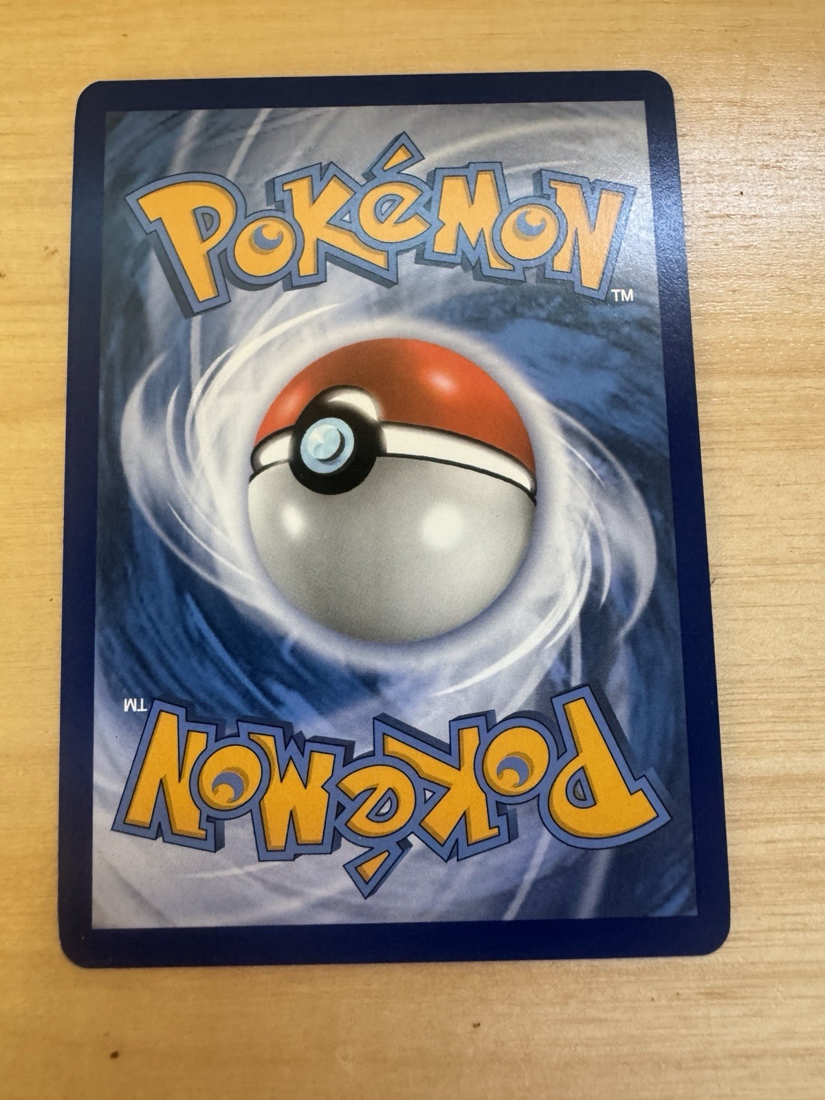 FULL ART Pikachu ULTRA RARE Pokemon Promo SWSH020 Shield Sword Starter NM