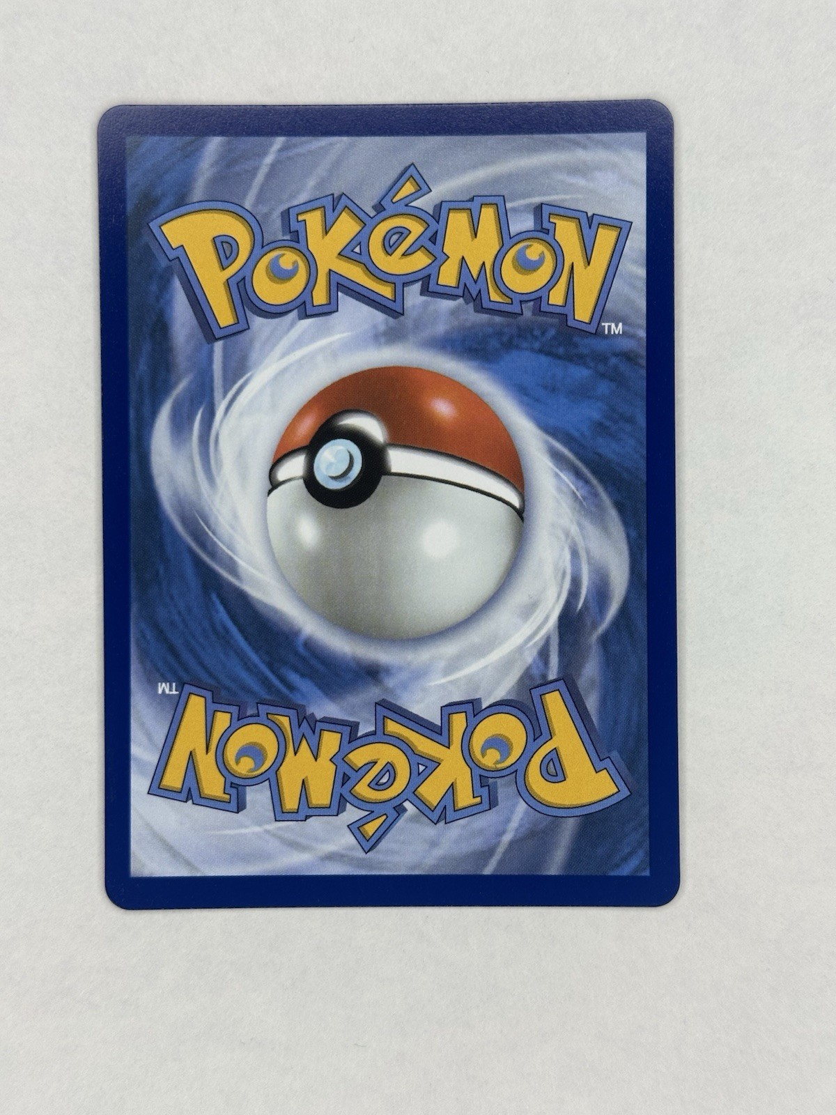 POKEMON TCG CHAOS RISING COBALION 103/086 ULTRA RARE FULL ART HOLO