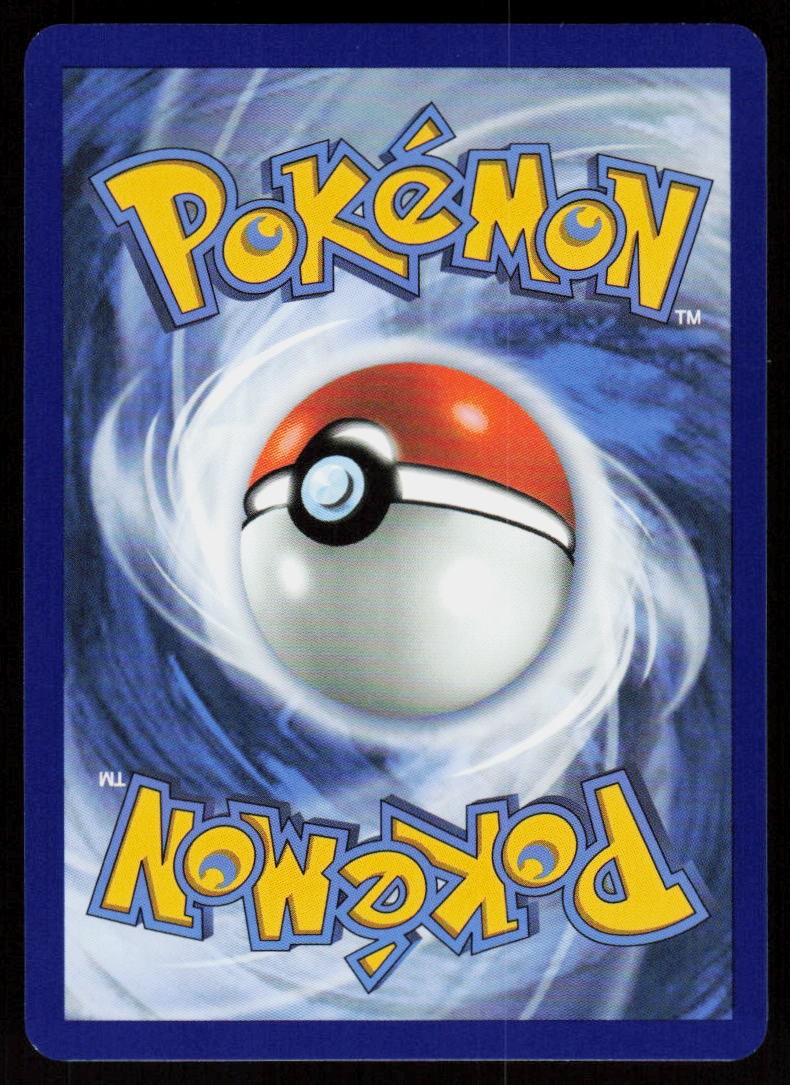 Frosmoth 043/132 Uncommon Mega Evolution Pokemon Reverse Holo Near Mint