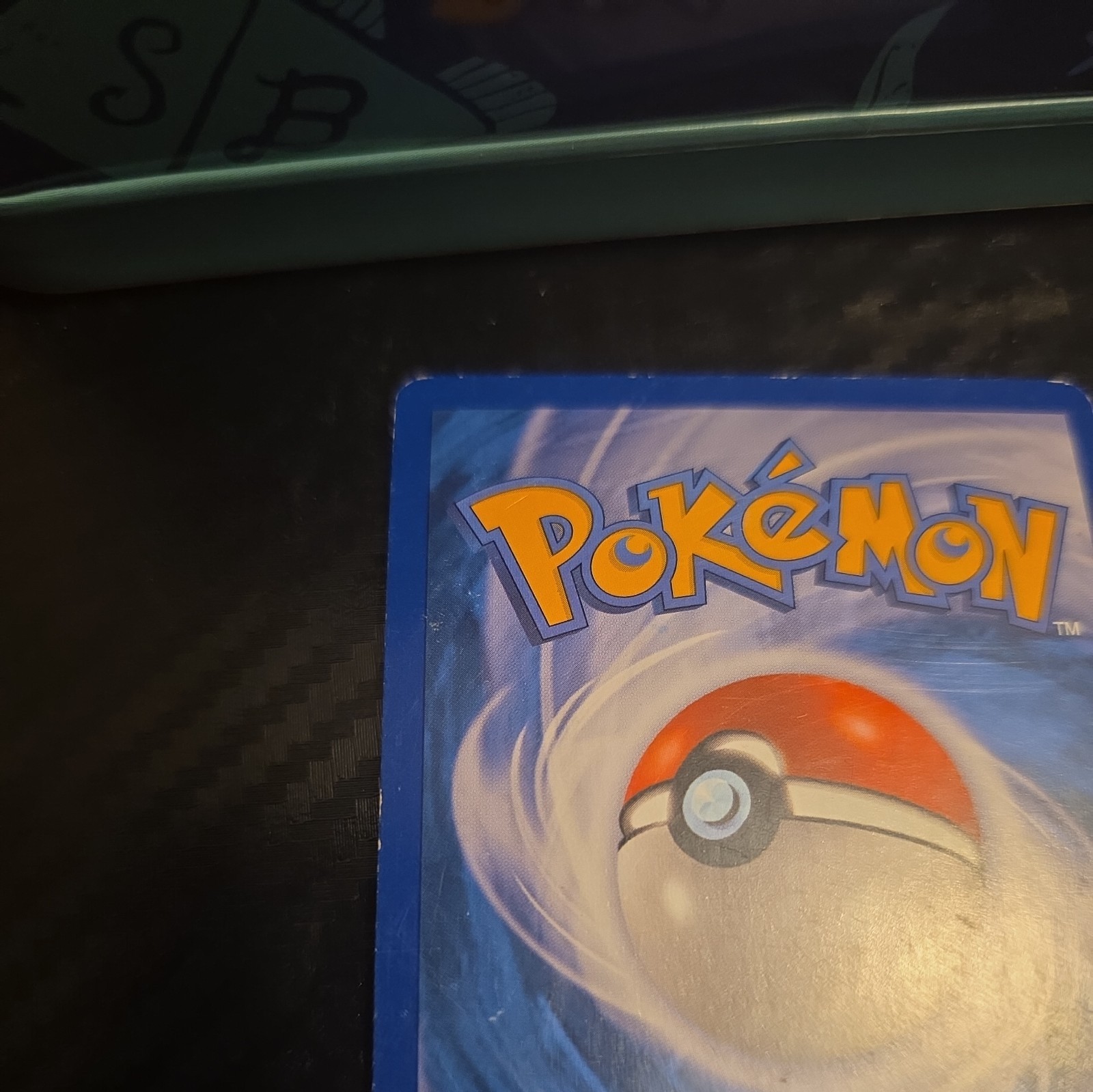 2007 Pokemon POP Series 6 Pikachu #9/17