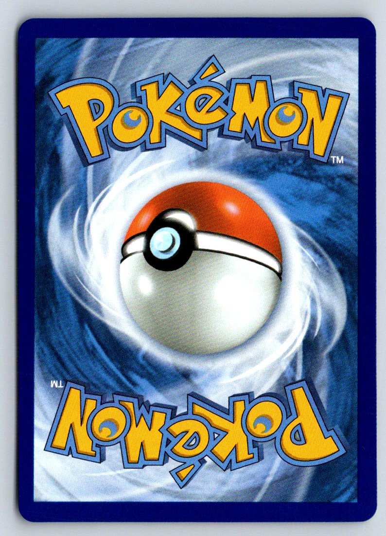 MEGA CHARIZARD X EX 029 ME: MEGA EVOLUTION PROMO POKEMON HOLO NM