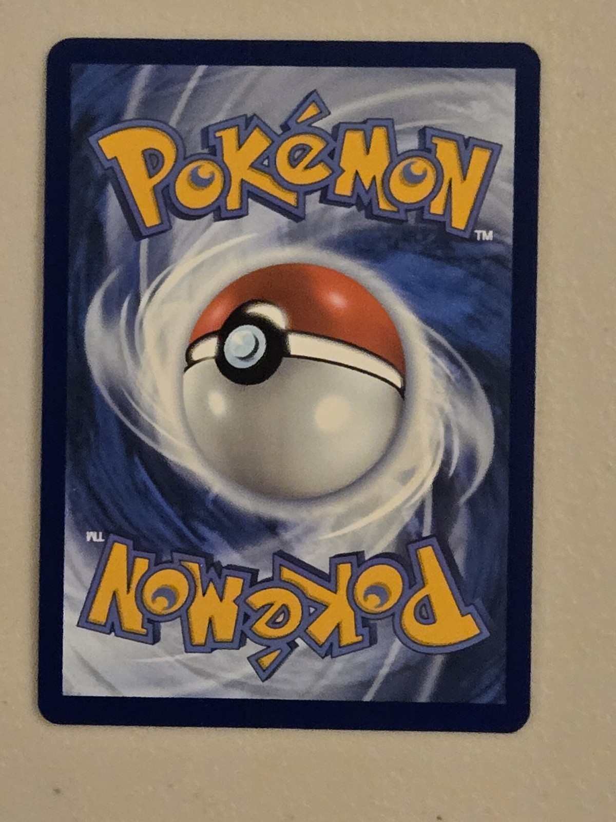 Victini 208 Sv: Scarlet & Violet Promo Cards Holo NM/M