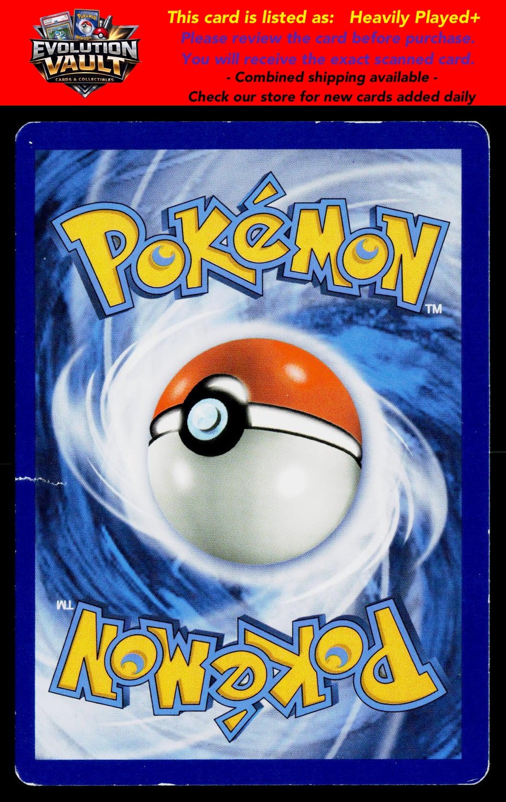 SM – Crimson Invasion #85/111 Minccino