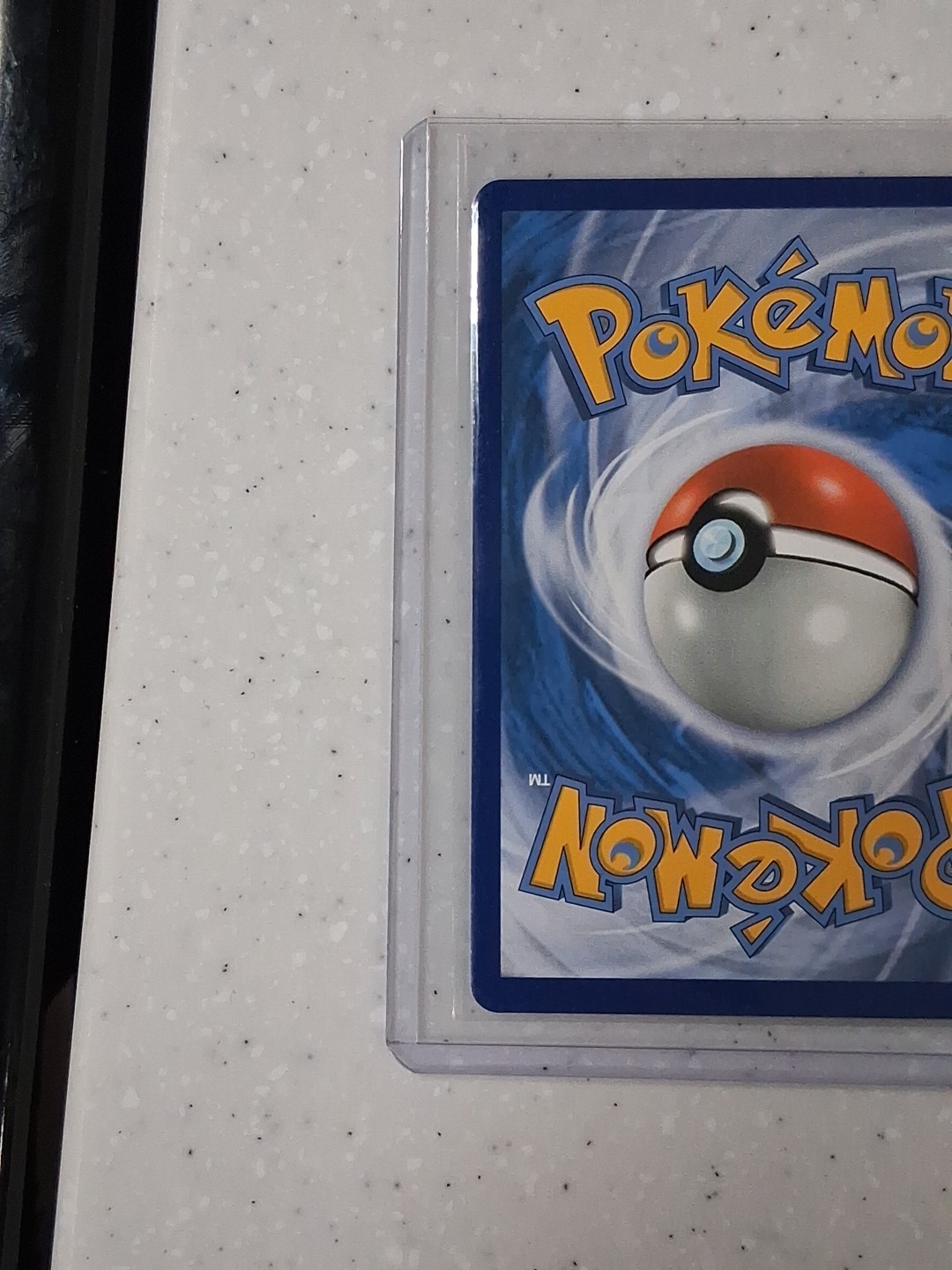 Pokémon TCG Charizard v Darkness Ablaze Holo Ultra Rare Card 19/189