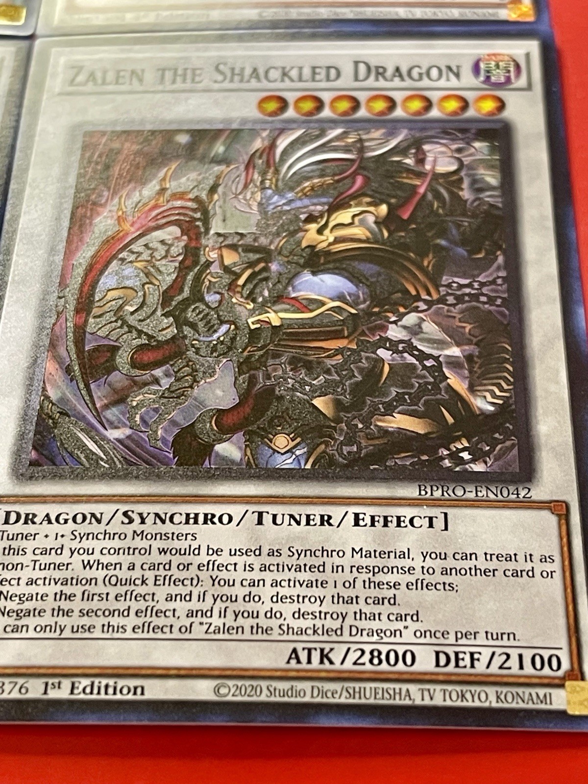 Visas Amritara + Enigmaster Packbit + Zalen + Kewl Tune & More! | YuGiOh!