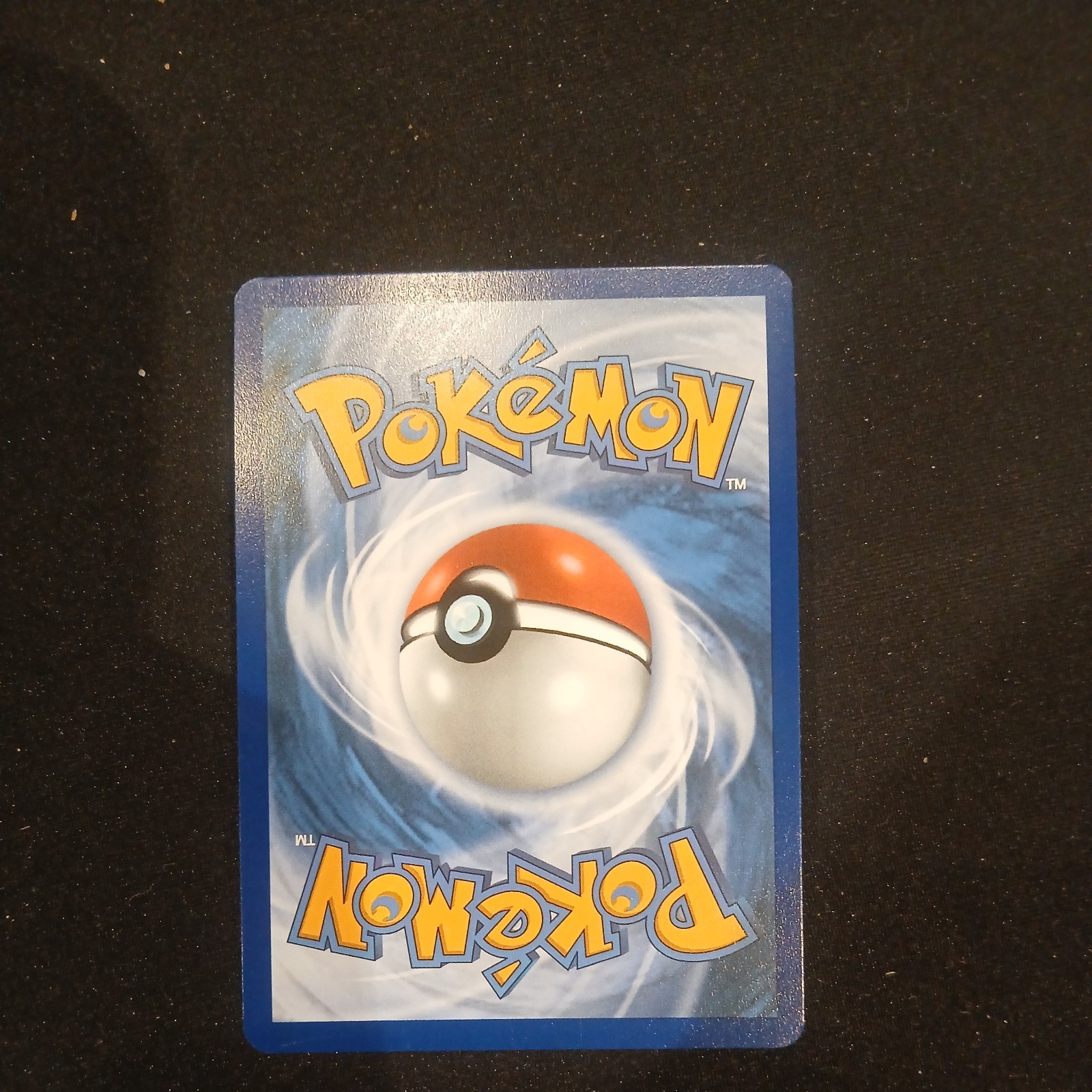 Gengar 050/088 Me03: Perfect Order Holo