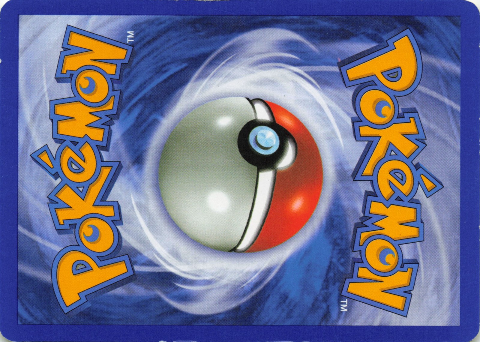 POP Series 9 #014/017 Gible