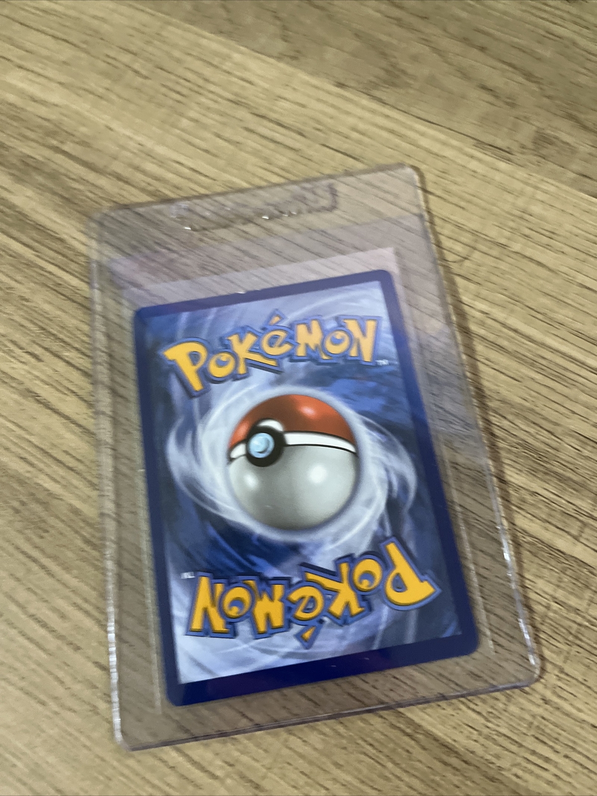 2020 CHARIZARD V 19/189 POKEMON DARKNESS ABLAZE HOLO RARE