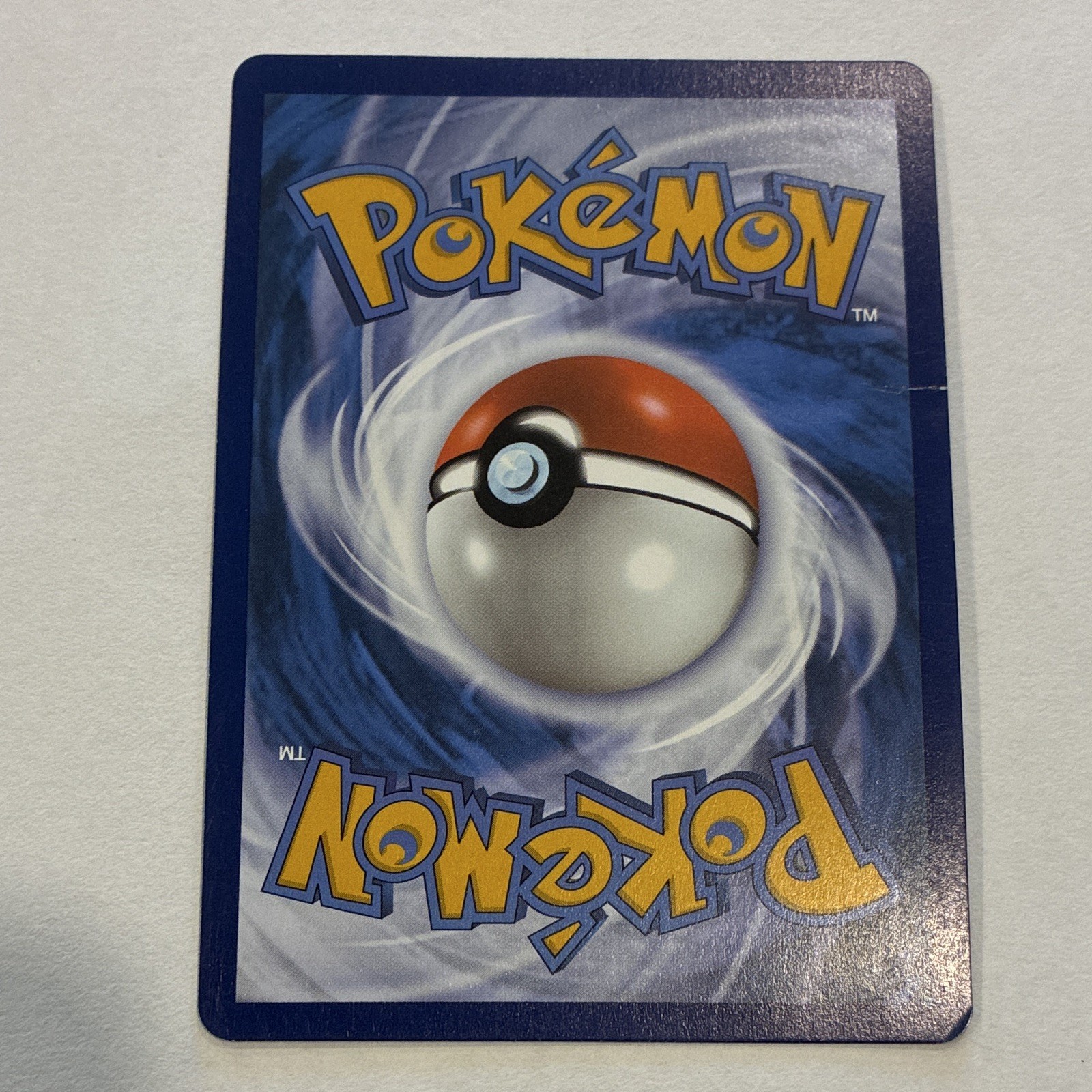 The Pokémon Company Deoxys VMAX GG45/GG70 Crown Zenith GG Ultra Rare Holo