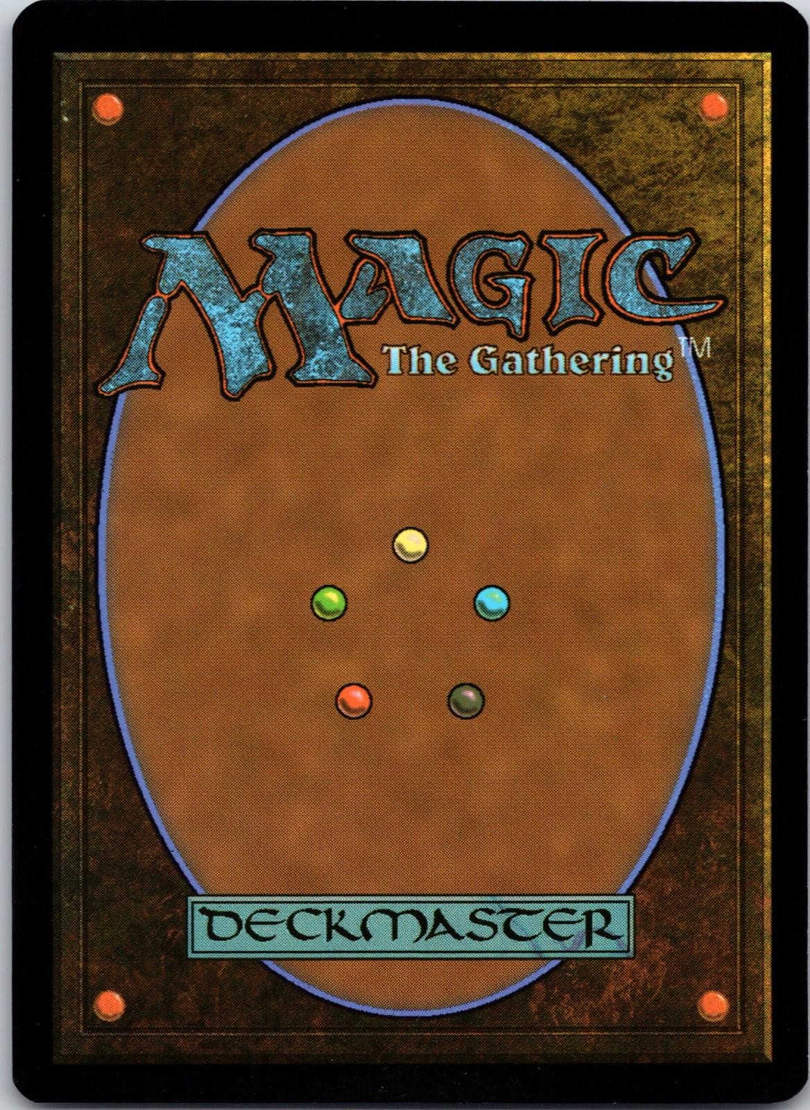 Everflowing Chalice 343 Commander: FINAL FANTASY Magic: The Gathering NM