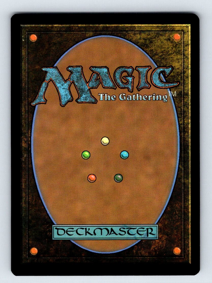 Arcane Signet () U Commander: Lorwyn Eclipsed 56 NM