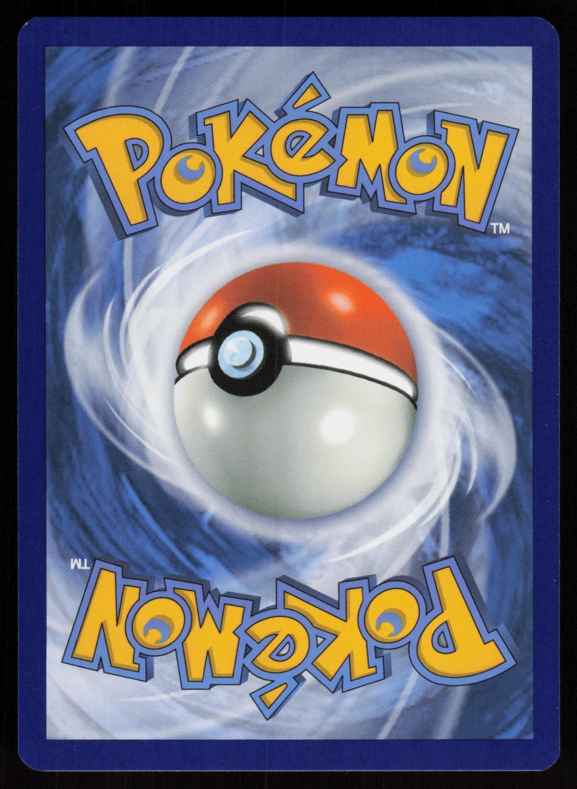 Bianca’s Devotion 209/162 Temporal Forces Holo Special Illustration Rare POKEMON