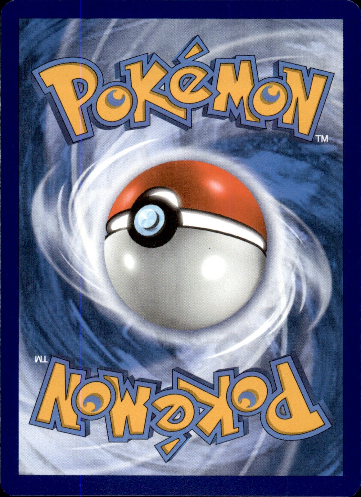 Floatzel 023/072 – Pokemon Shining Fates – LP