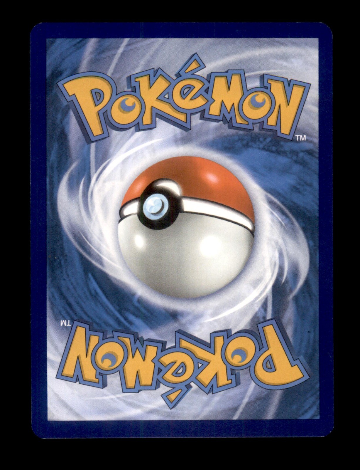 Pawmi 226/091 Holo – SV: Paldean Fates