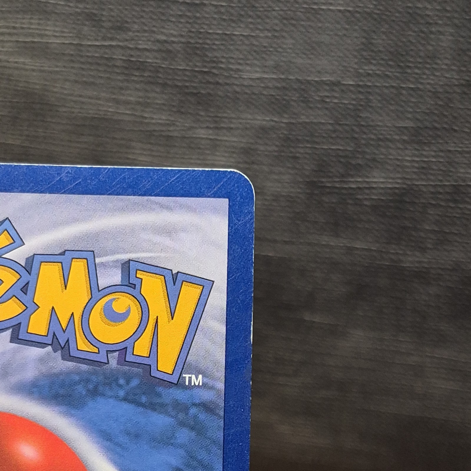 Thundurus Full Art 97/98 – Emerging Powers Vintage Pokémon Card