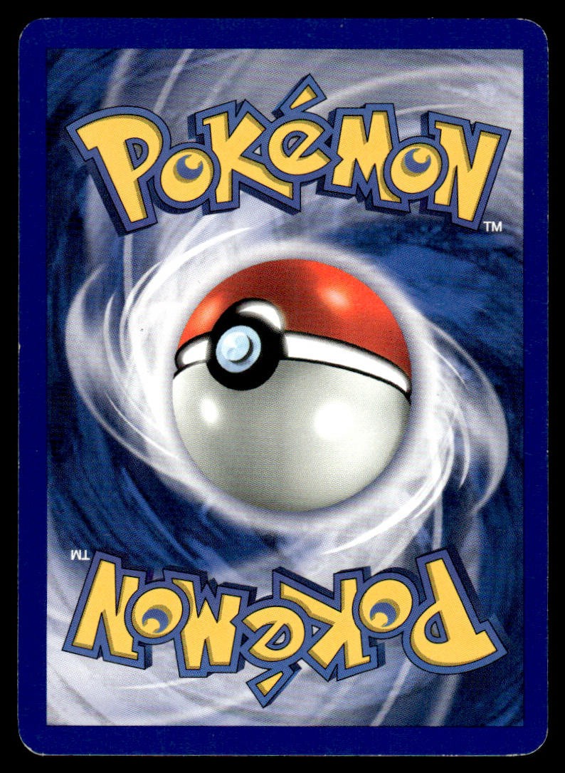 Rattata 61/102 Common Base Set Shadowless Pokemon Unlimited MP