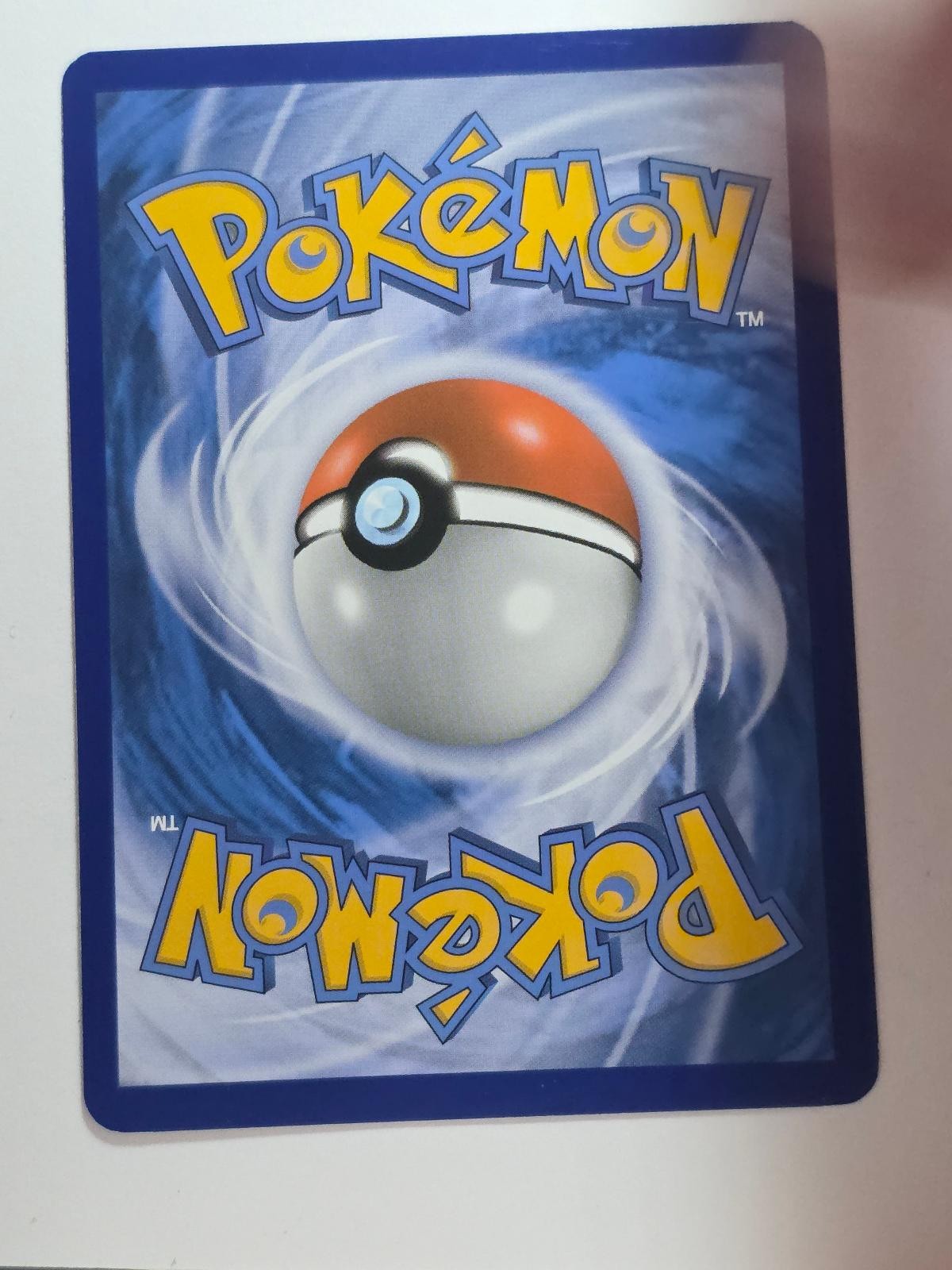 WOBBUFFET 49/147 UNCOMMON BURNING SHADOWS REVERSE HOLO NM/M POKEMON