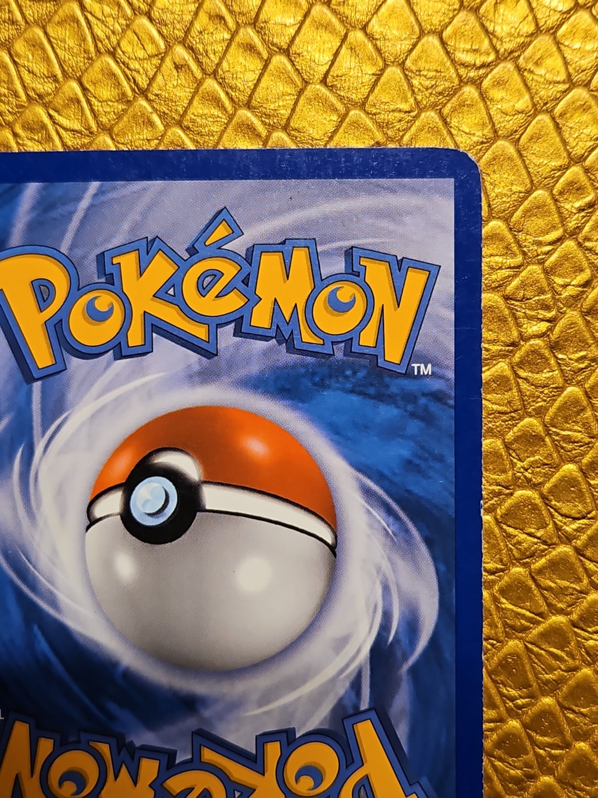 Pokémon Shuckle 47/115 Unseen Forces Reverse Holo Uncommon DMG English Card