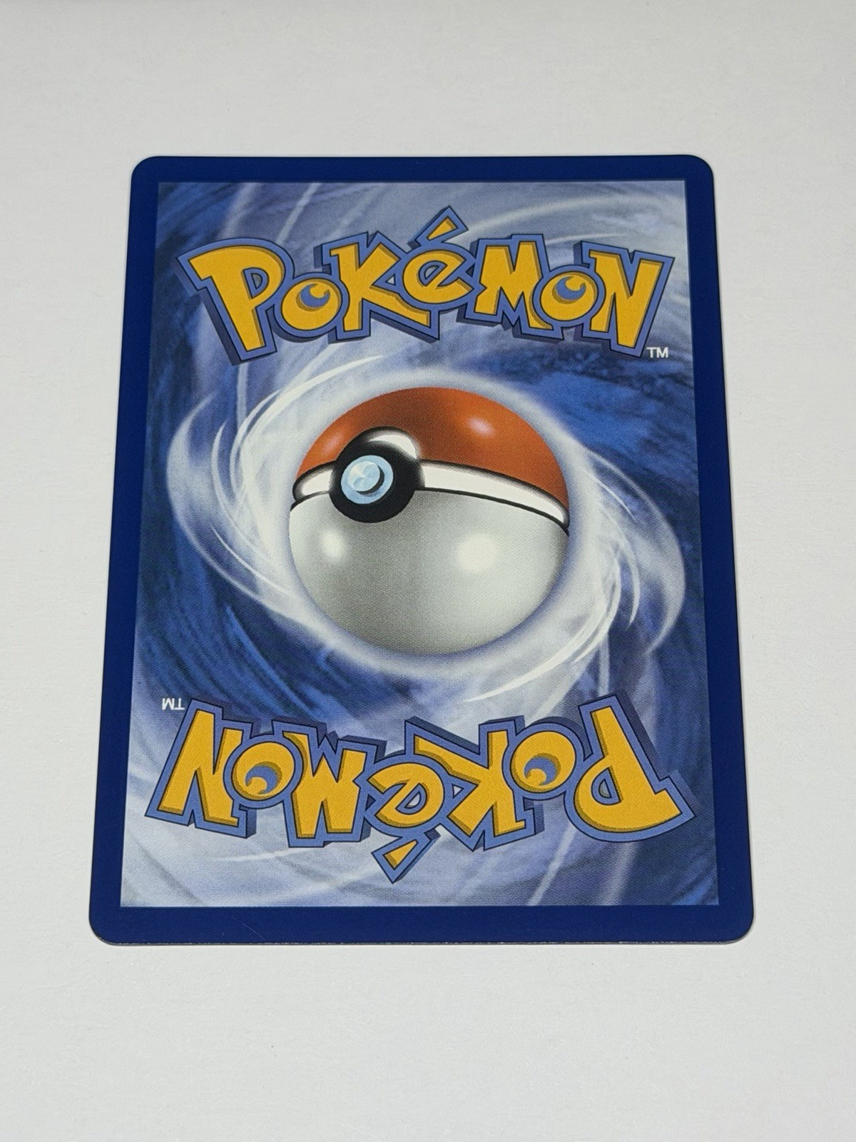 Pokemon Card TCG Ascended Heroes Mega Scrafty ex 270/217 Mega Attack Rare NM