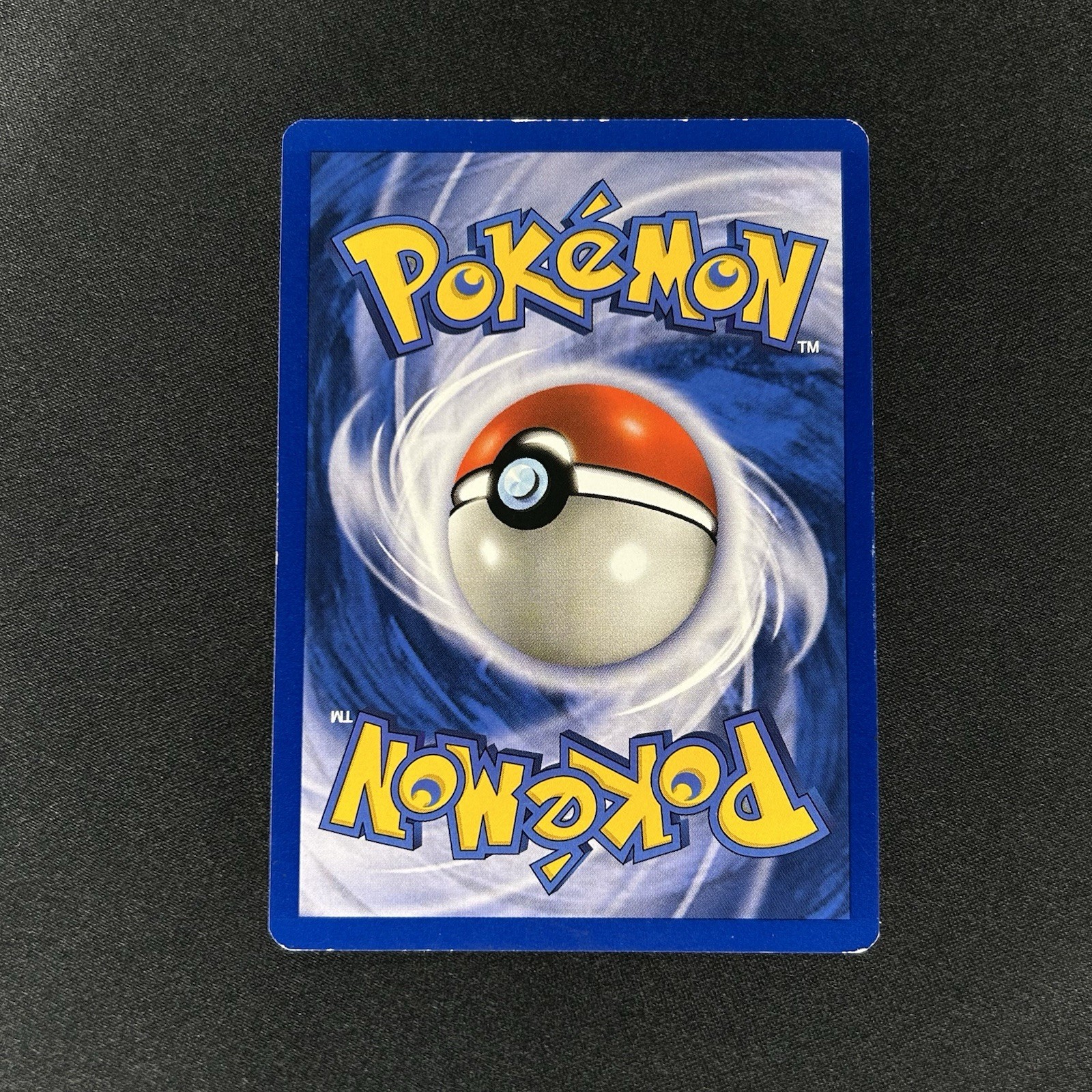 Alakazam 1/130 Base Set 2 Pokemon