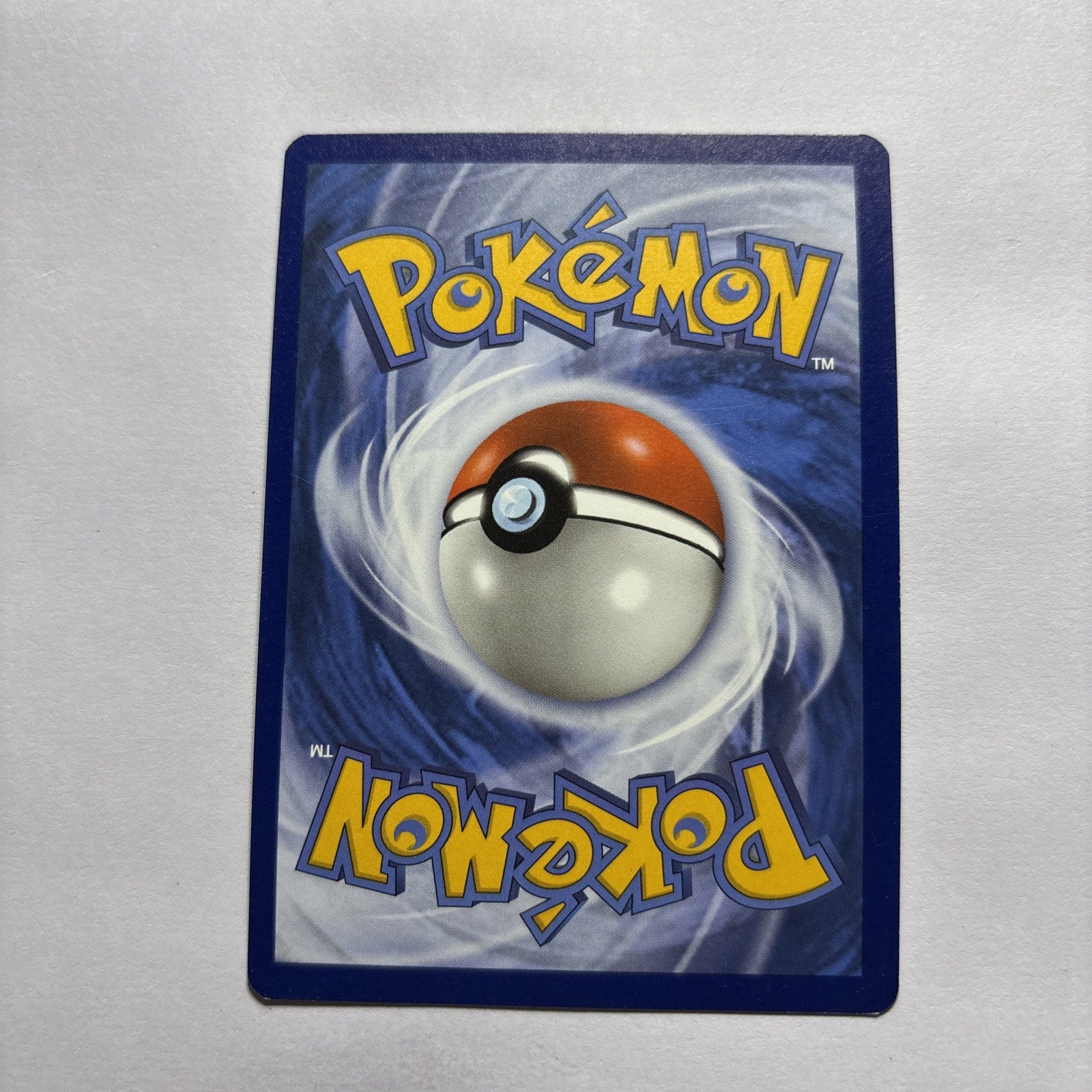 Flapple SWSH189 SWSH: Sword & Shield Promo Cards Holo