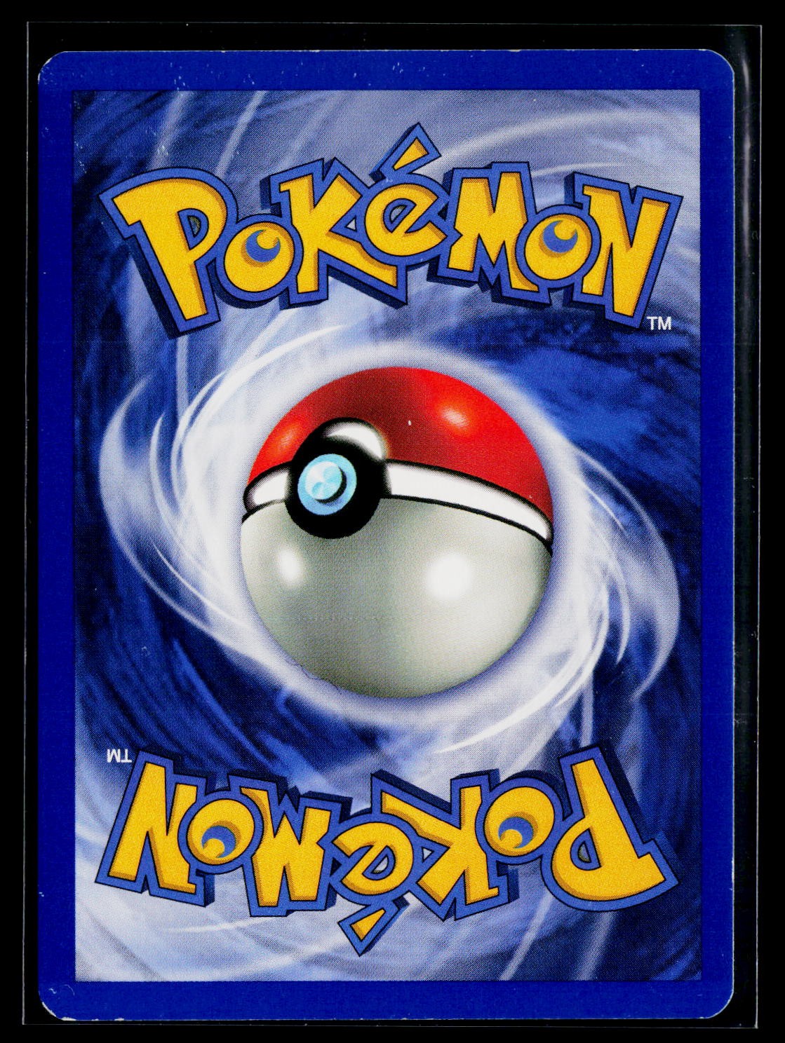 Base Set #006/102 Gyarados