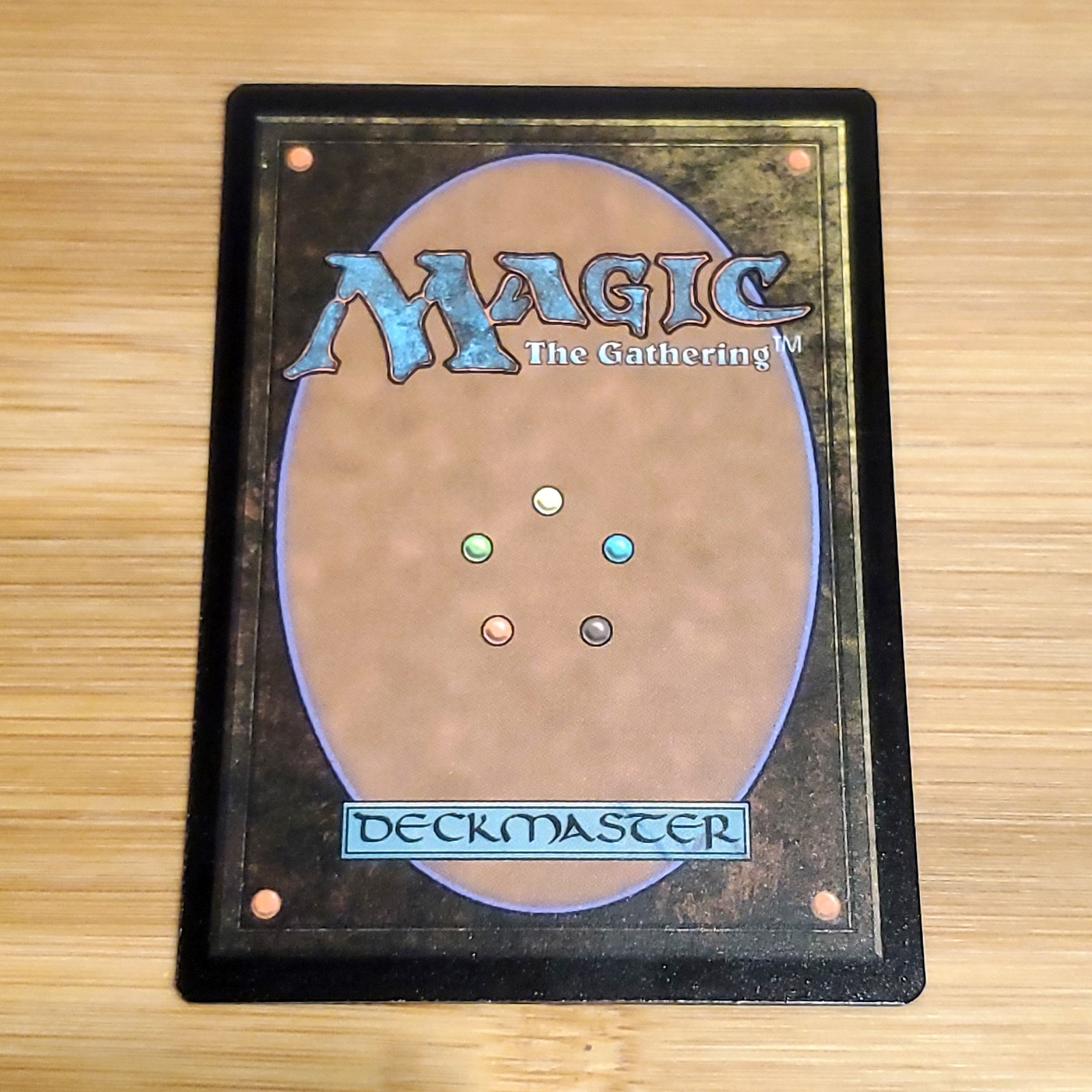 Mind’s Eye, Foil, Felix the Cat Secret Lair 2704, Magic MTG NM