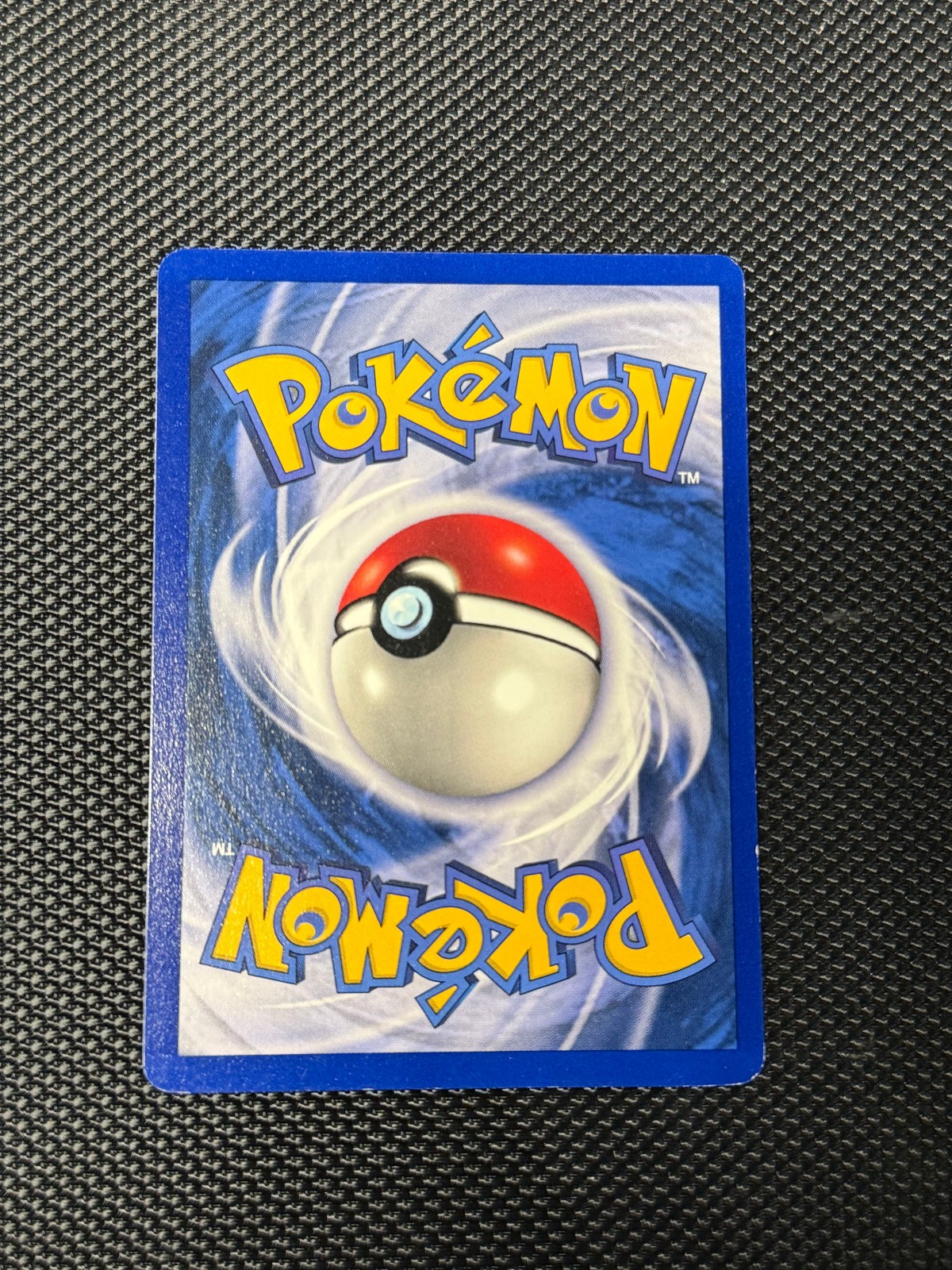 Lass Unlimited Rare Base Set (Shadowless) 075/102 NM