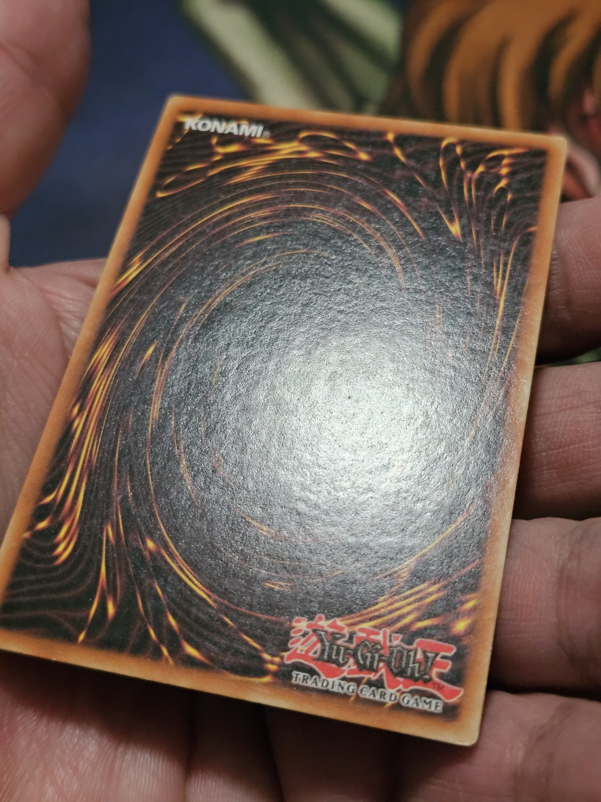 Dunames Dark Witch TP8-DE004 Super Rare Tournament Pack German Near Mint Yugioh