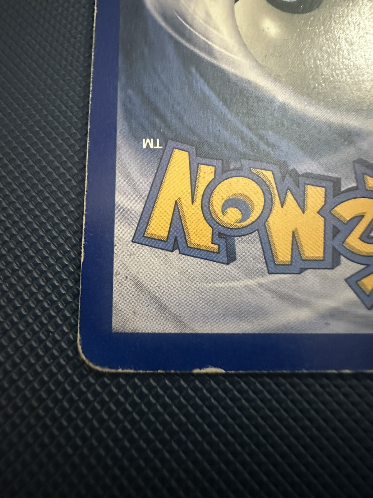 Pokemon Base Set Blastoise 2/102 Holo Unlimited HP Heavy Play Vintage WOTC