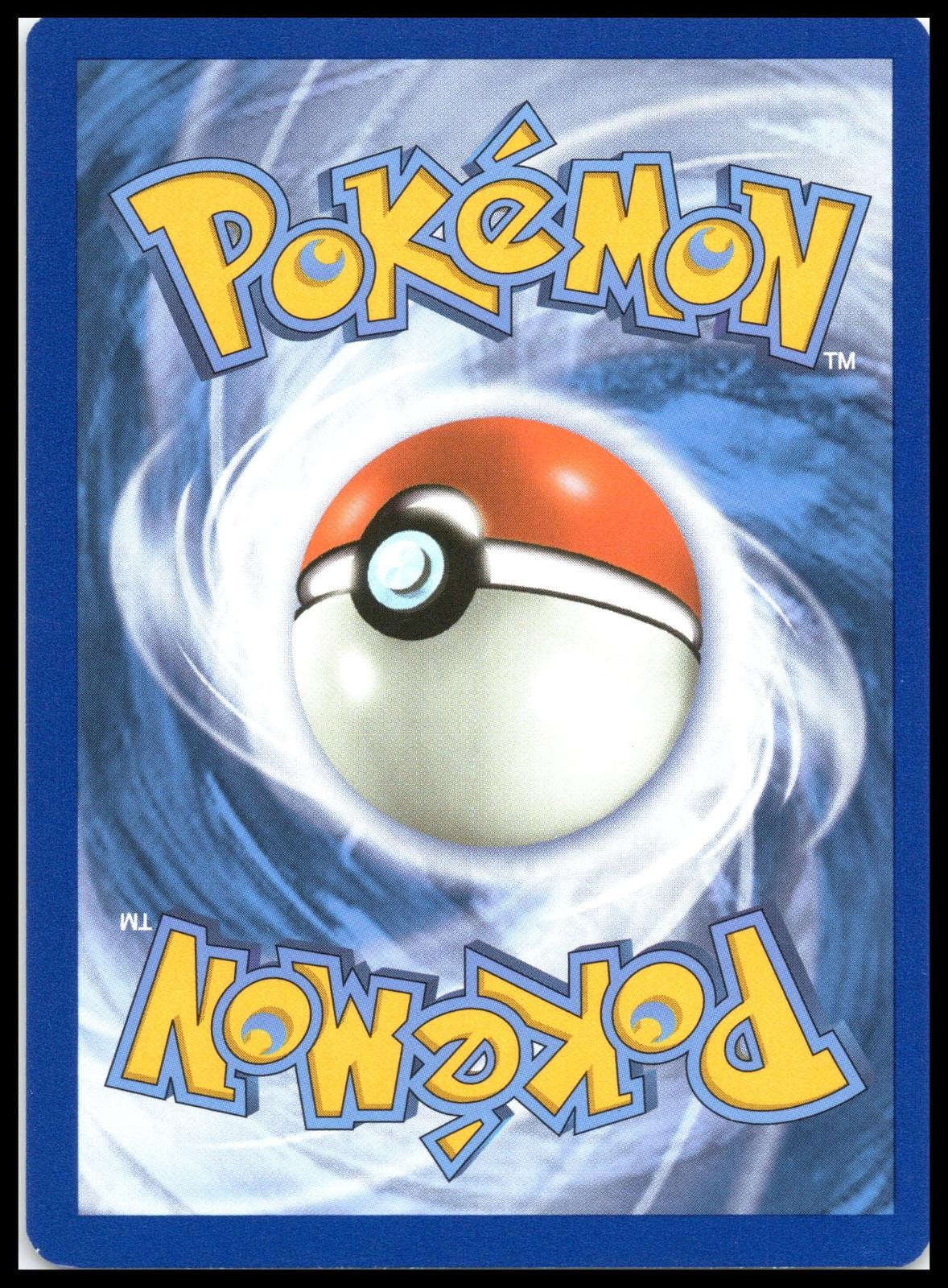 LUXIO – Pokemon – Sanosuke Sakuma 45/122 BKP BREAKpoint – LP