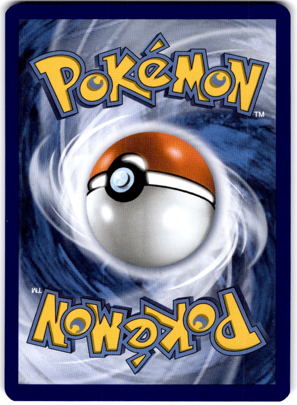 Pokemon Togekiss ASC 82/217 Energy Holo Near Mint English