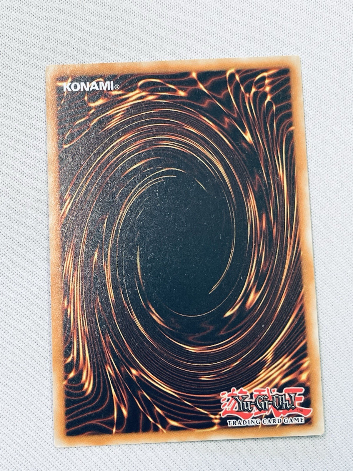 Yu-Gi-Oh Royal Decree RA04-EN113 Platinum Secret Rare 1st Ed Near Mint