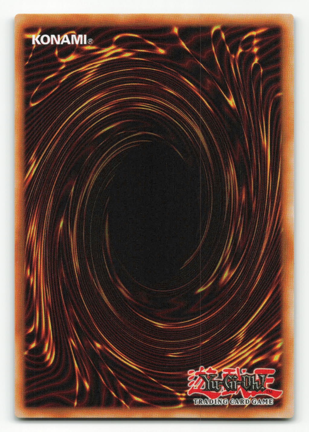 Substitoad (BLGG-EN054, Ultra Rare) NM