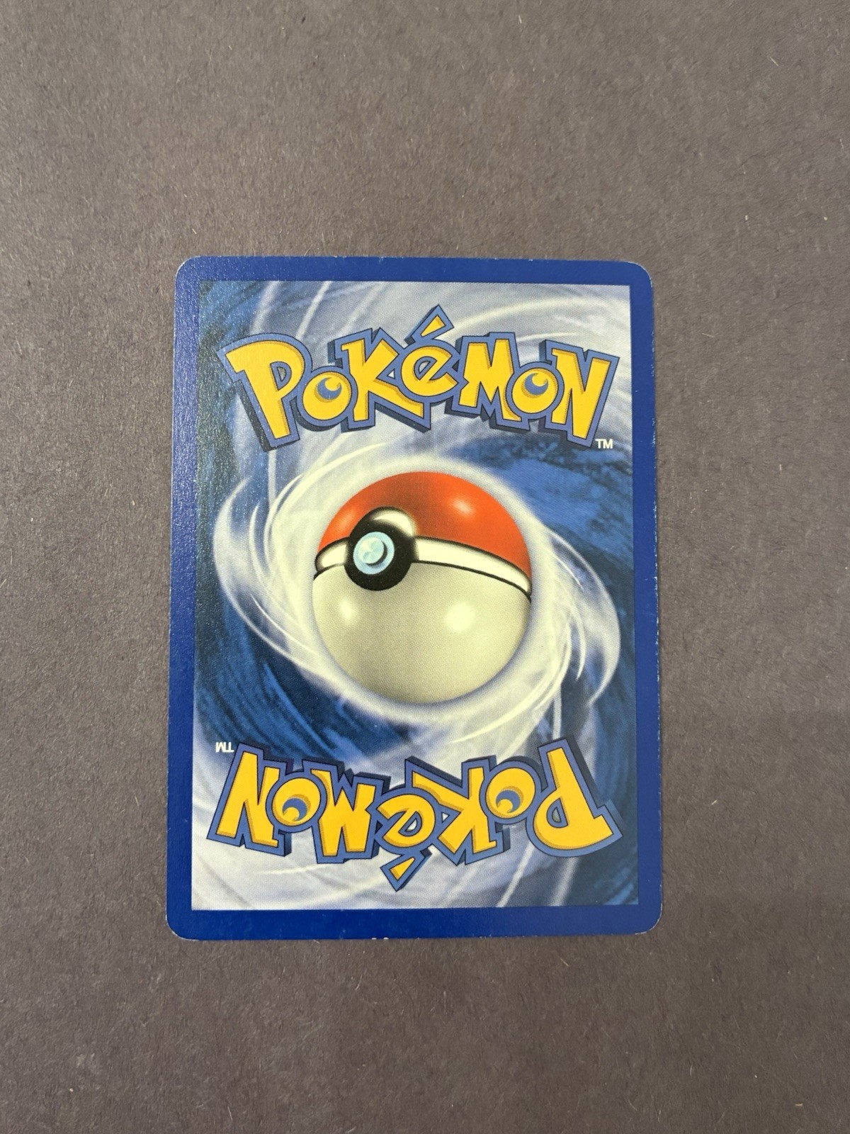 Pokemon Delcatty 29/109 Ruby and Sapphire Regular FREE SHIPPING