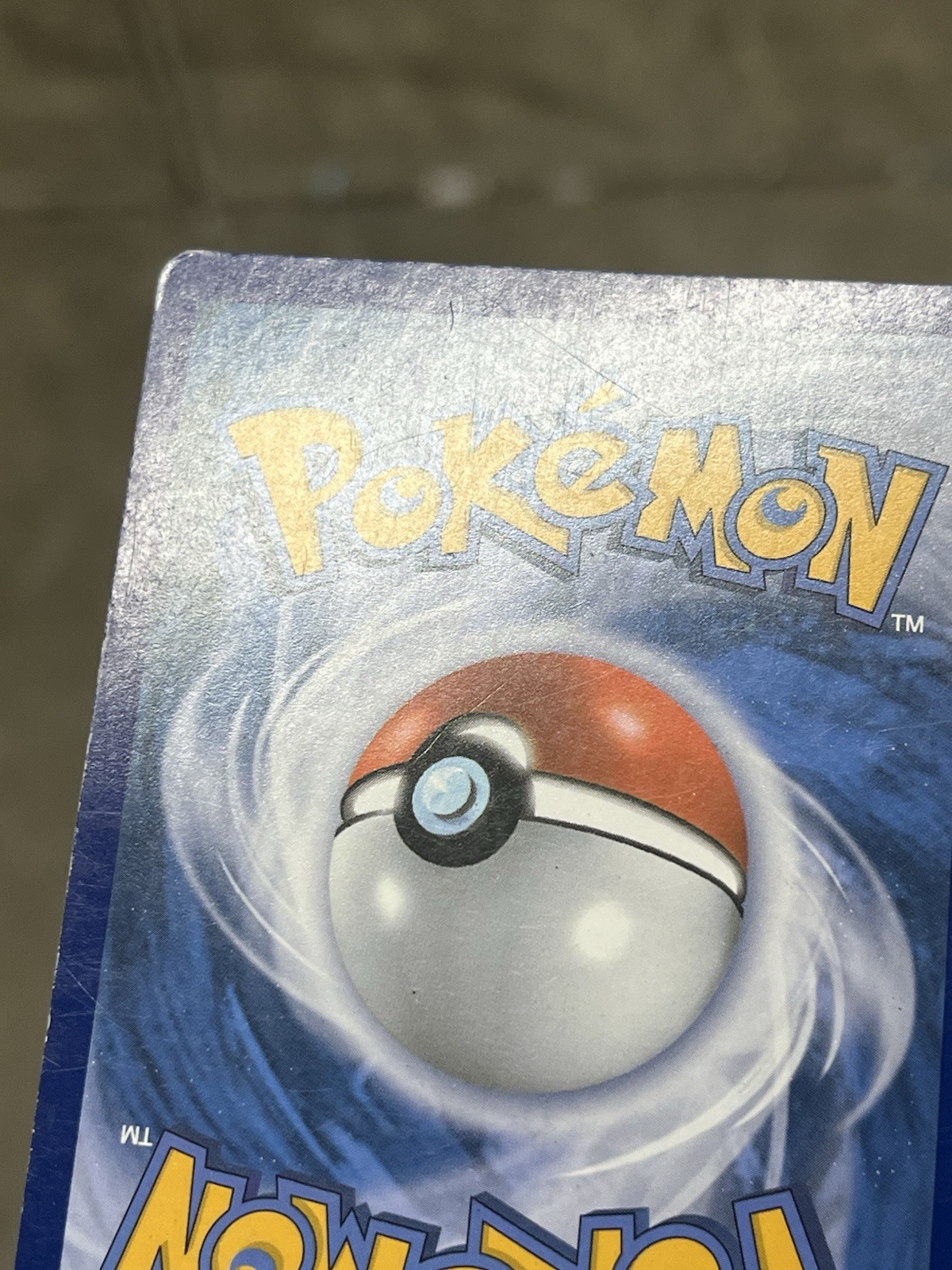 Pokémon TCG Malamar EX Phantom Forces 115/119 Full Art Ultra Rare Holo MP-
