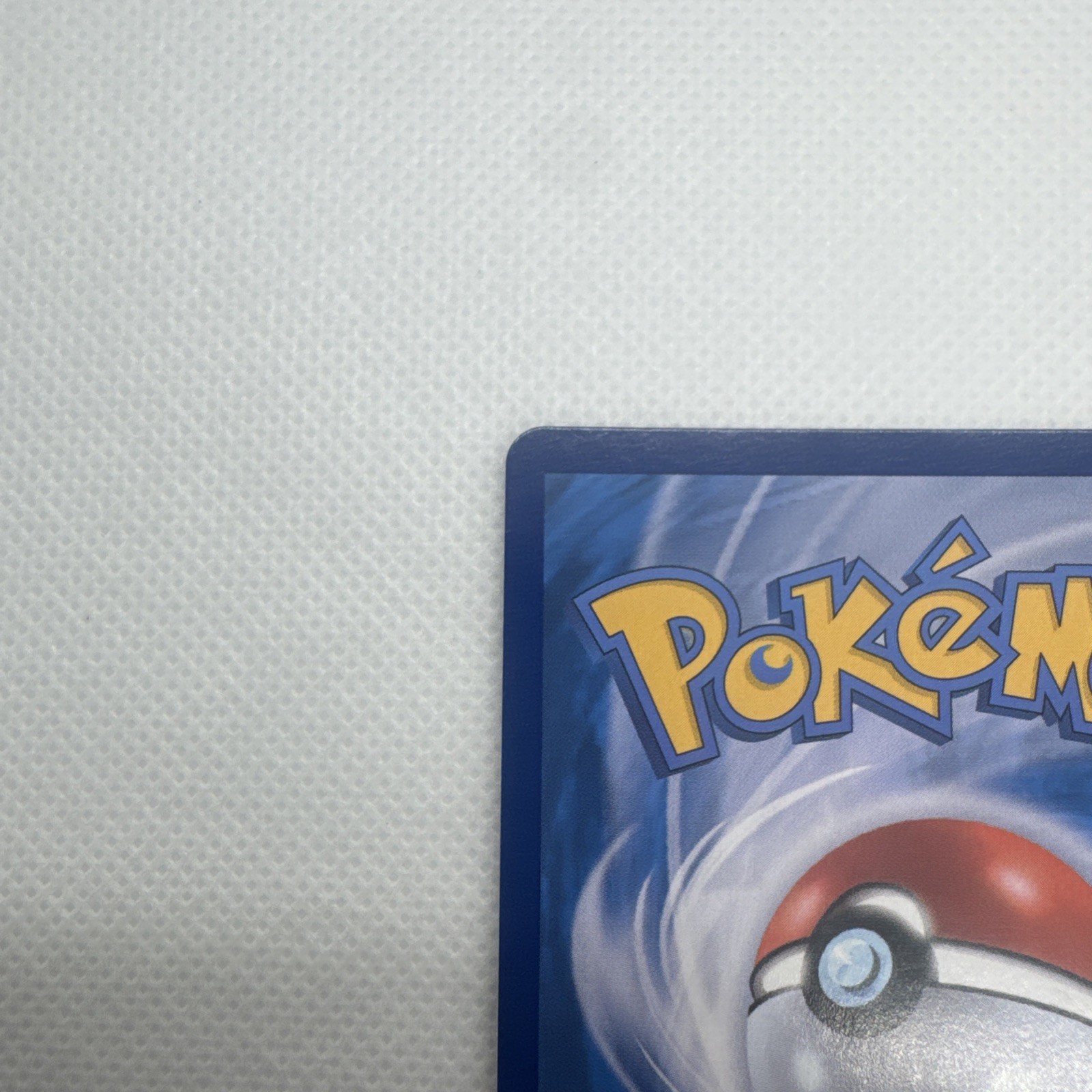 Pokemon Wattrel 105/101 Sv6: Transformation Mask Holo (Korean)