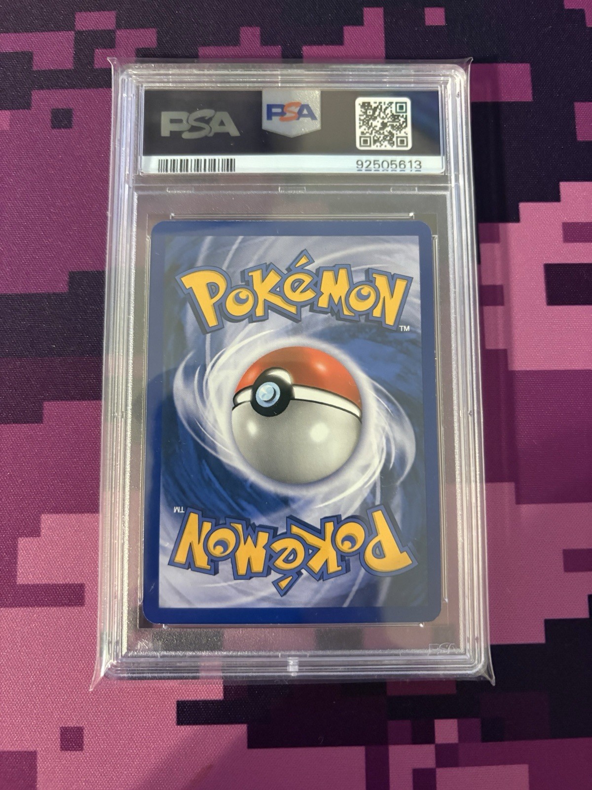 Scyther 017/130 Base Set 2 Holo