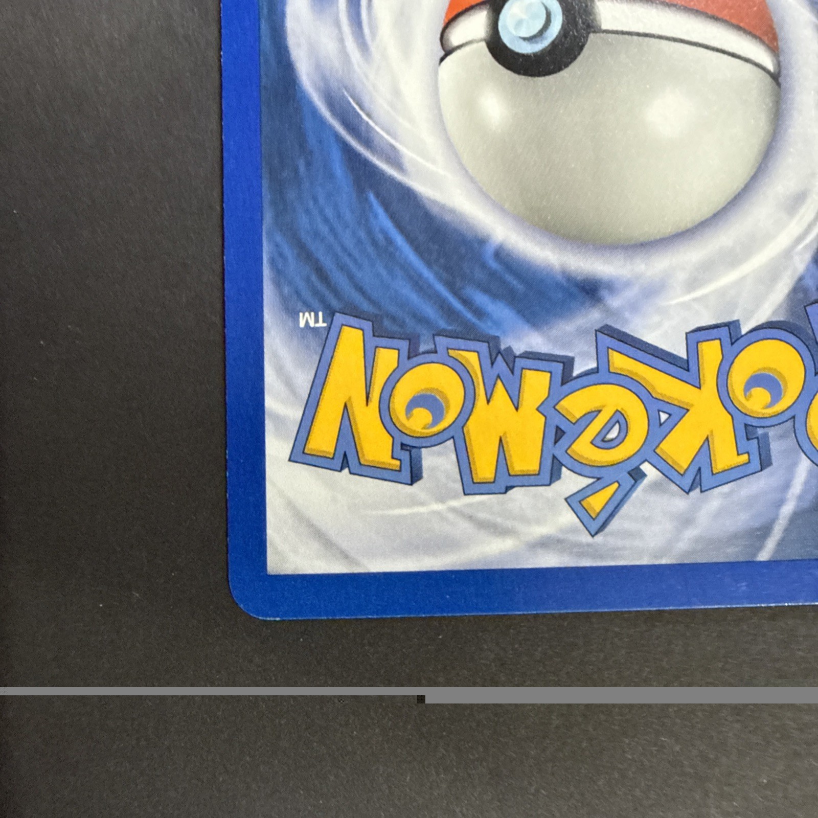 Eevee 55/115 Reverse Holo EX Unseen Forces STAMPED 2005 Pokemon TCG NM