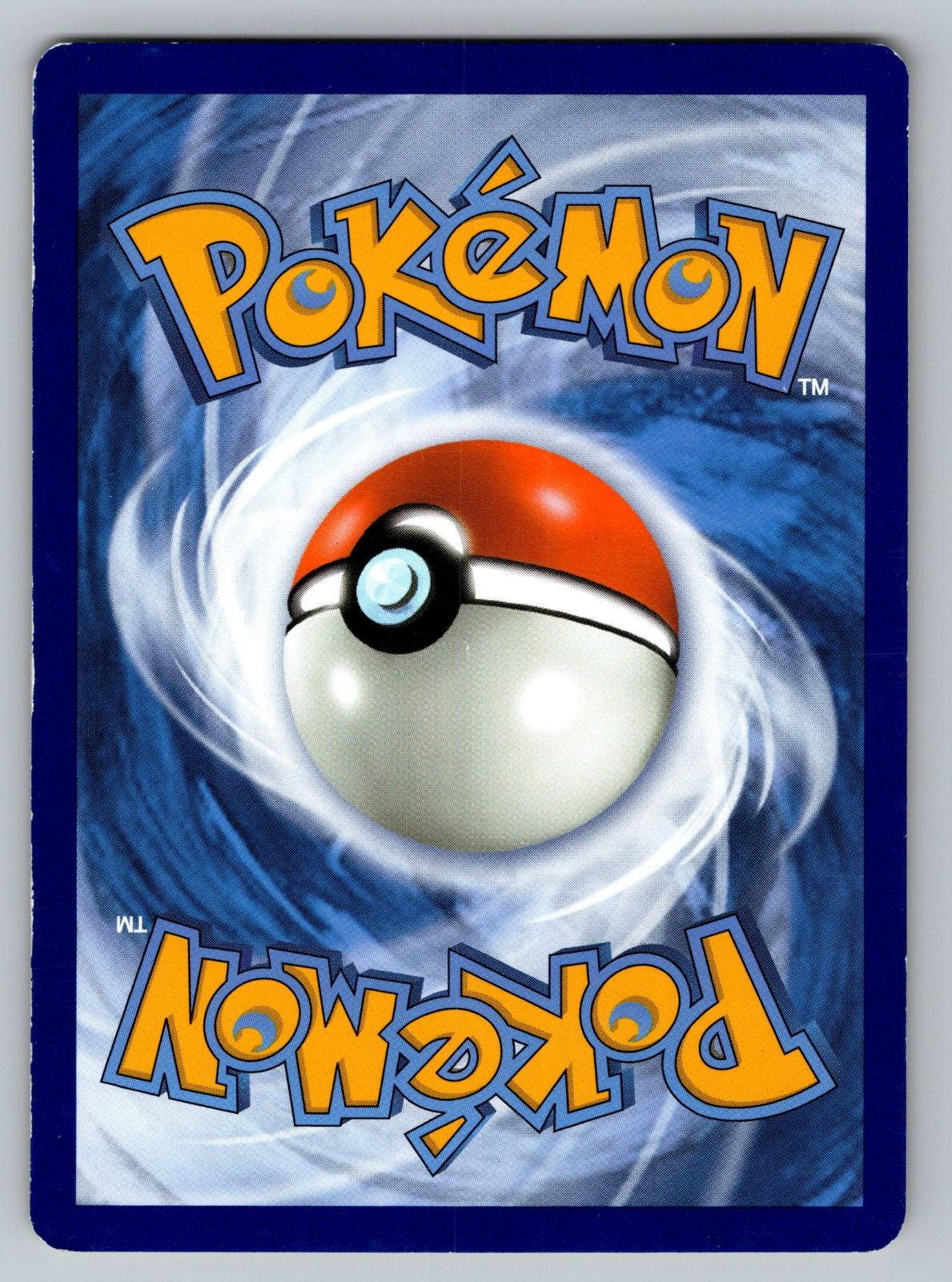 Nidoran M 43/108 Common Evolutions Pokemon Lightly Played
