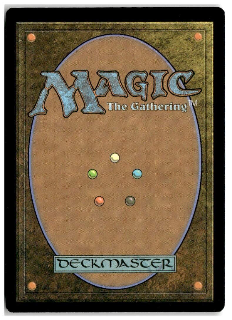 MTG Thallid Omnivore – Dominaria Lightly Played English Playset (x4)