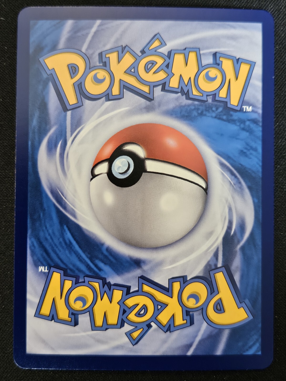 Chinese Player’s Ceremony 004/004 cs4.1C SWSH Gift Box Promo Holo Pokémon TCG NM