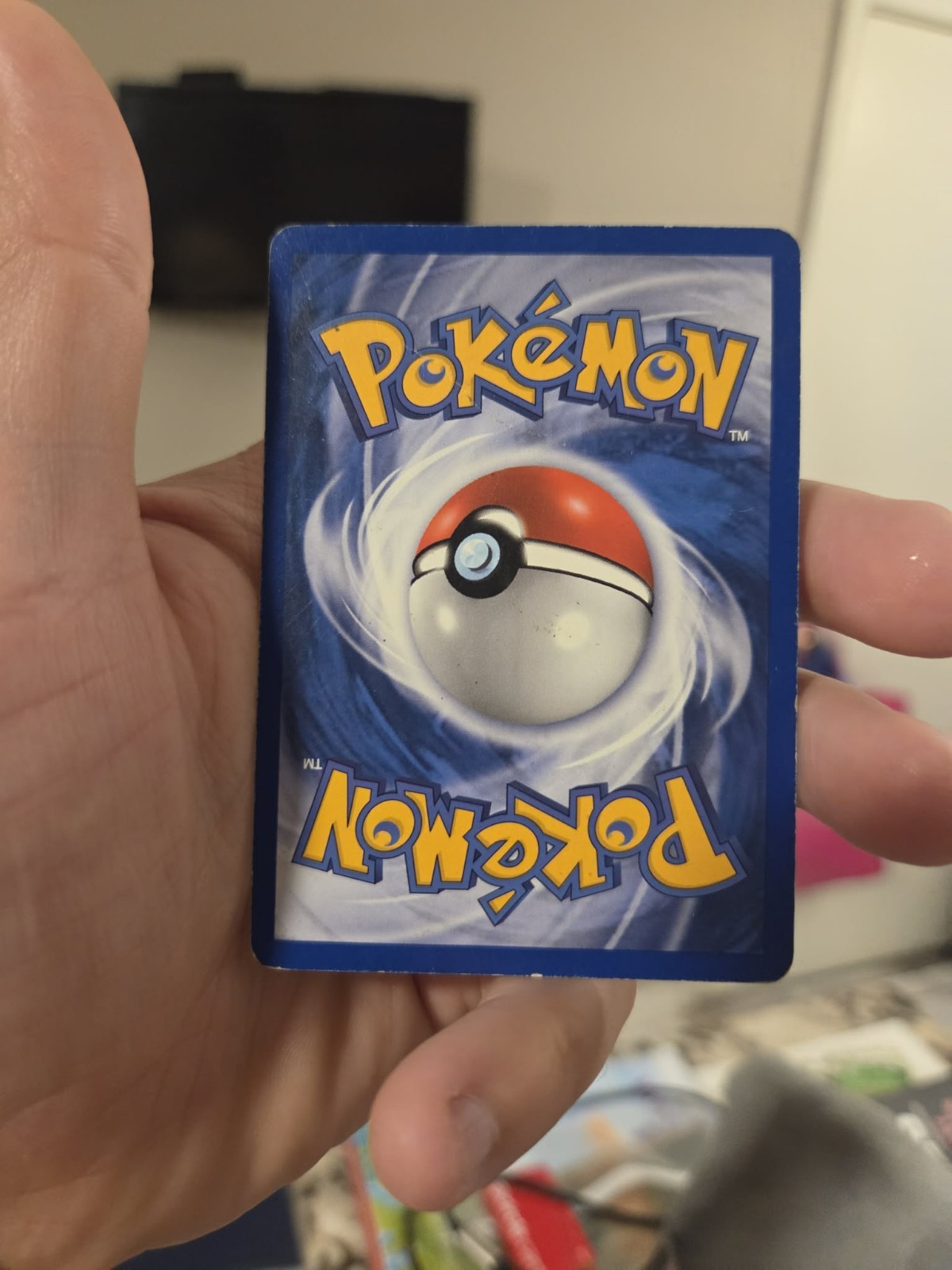 Shuckle 72/111 Neo Genesis Regular