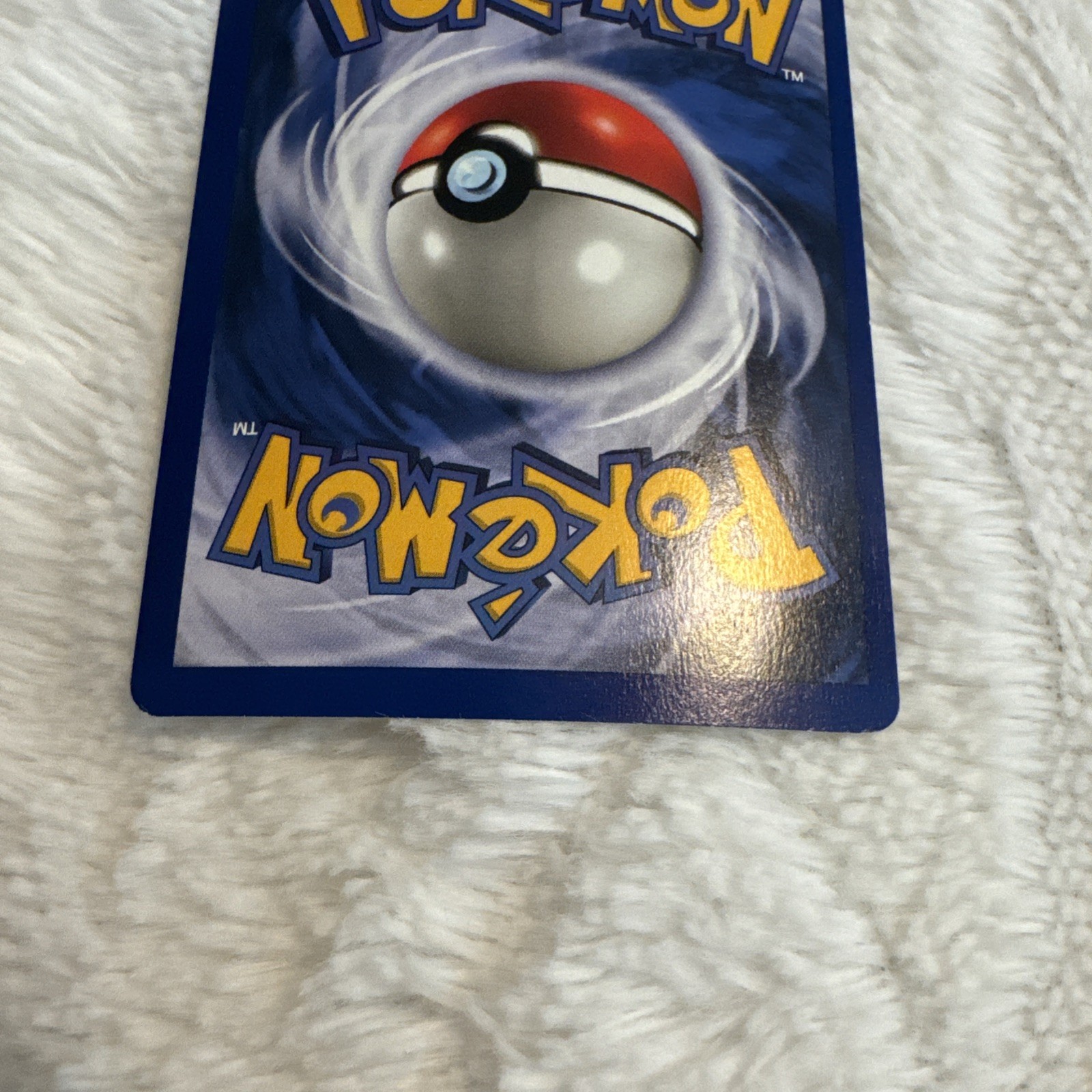 Magneton 009/102 Base Set Holo 1995