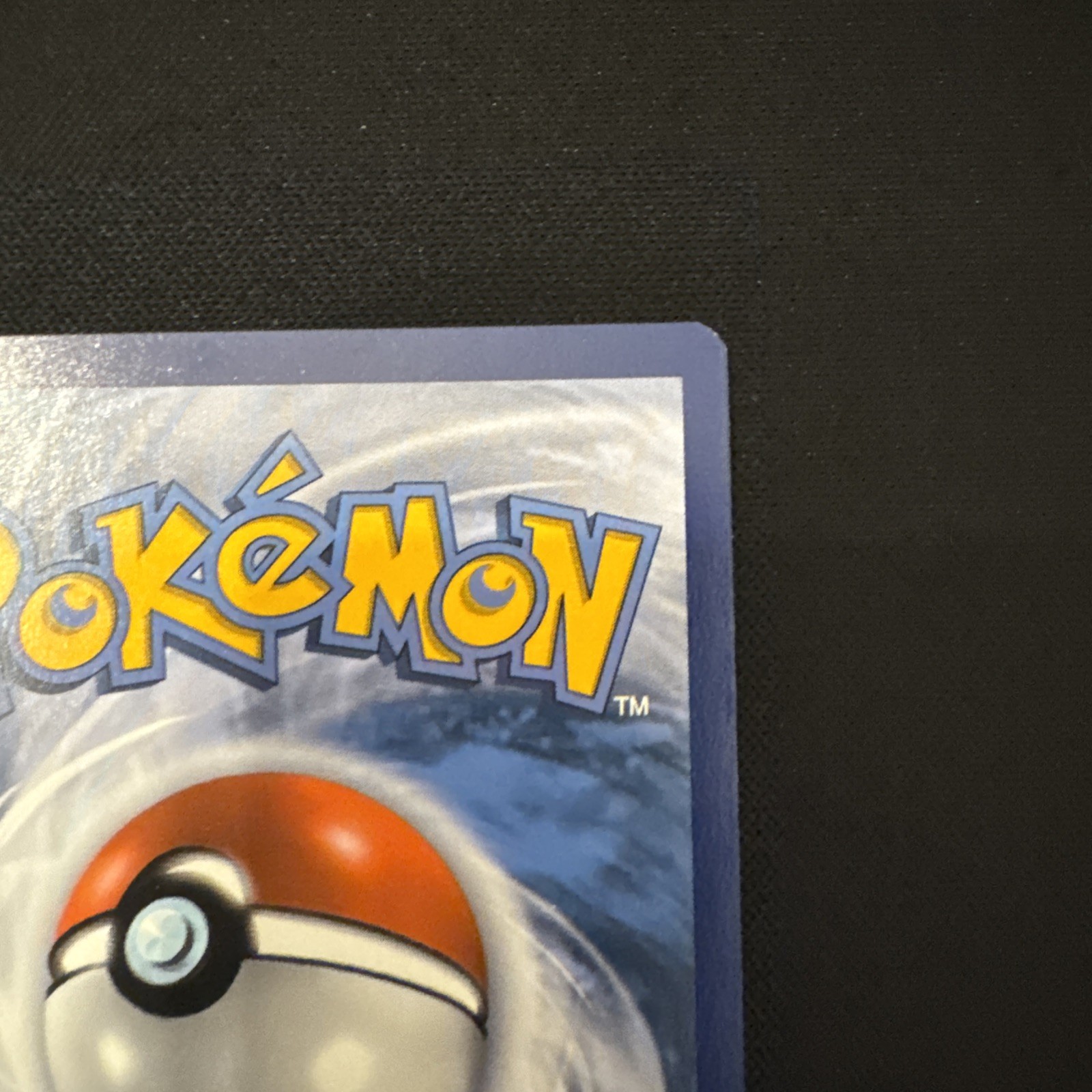 Pokémon TCG Reshiram & Charizard GX SM248, Pikachu & Zekrom GX SM247 Tag Team NM
