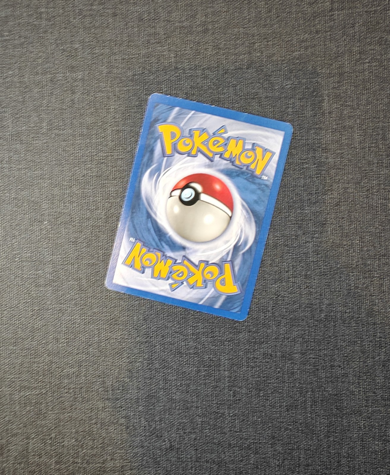 Pokemon Light Flareon 46/105 Neo Destiny WoTC Rare TCG Vintage Card