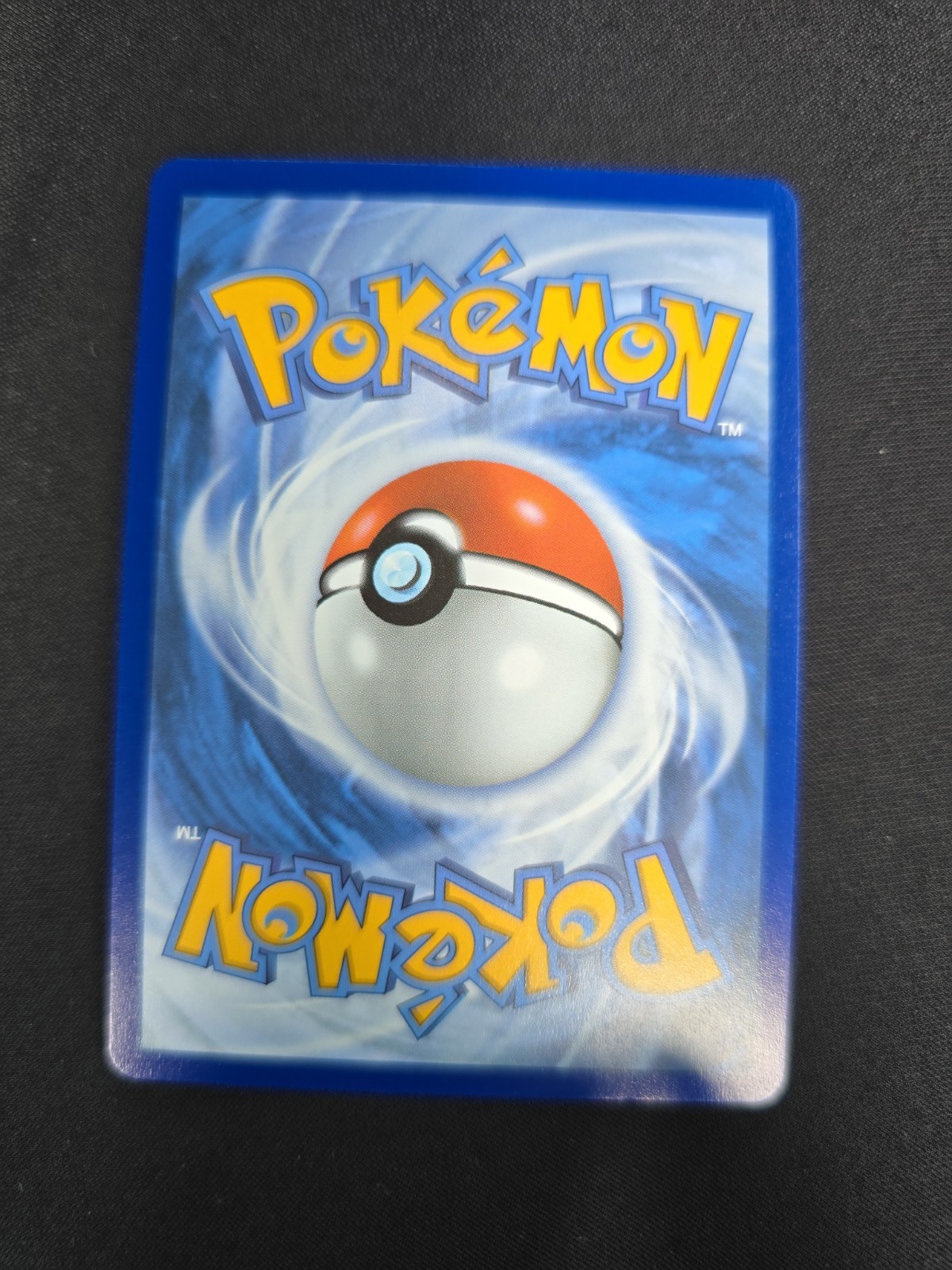 pokemon cards full art english authentic tcg