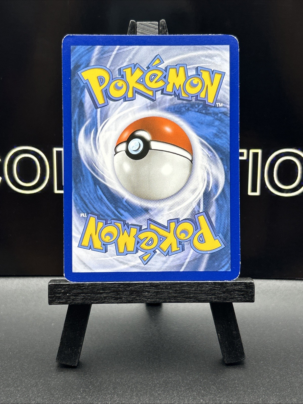 Diancie 94/147 Reverse Holo Burning Shadows 2017 Nintendo Pokemon Card