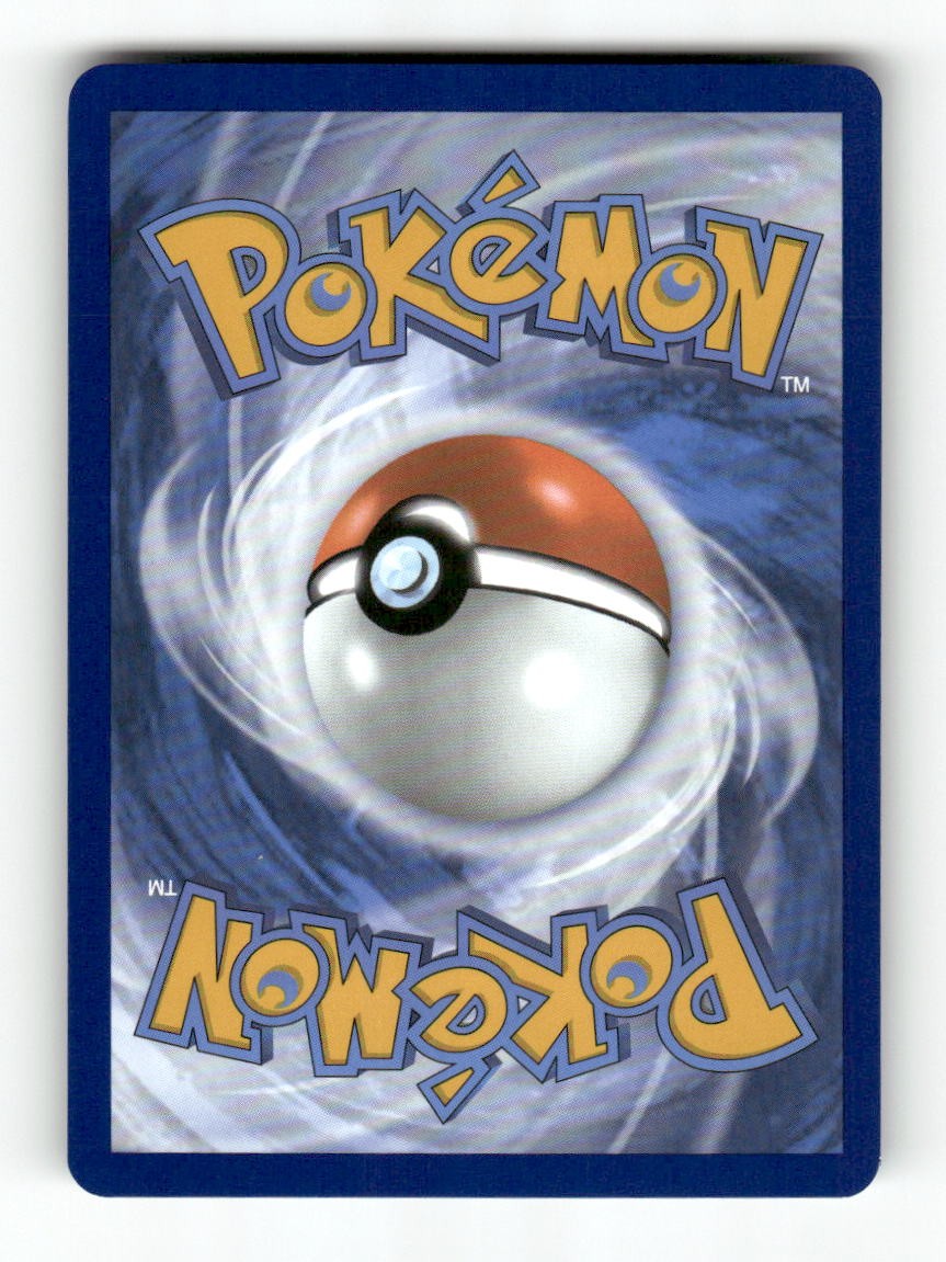 Charizard ex -196 – 196 – Scarlet & Violet Promo – Pokemon – Promo – Holo NM