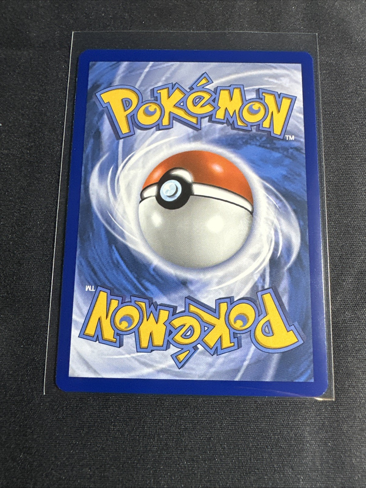 Mewtwo 059/142 Sv07: Stellar Crown Regular